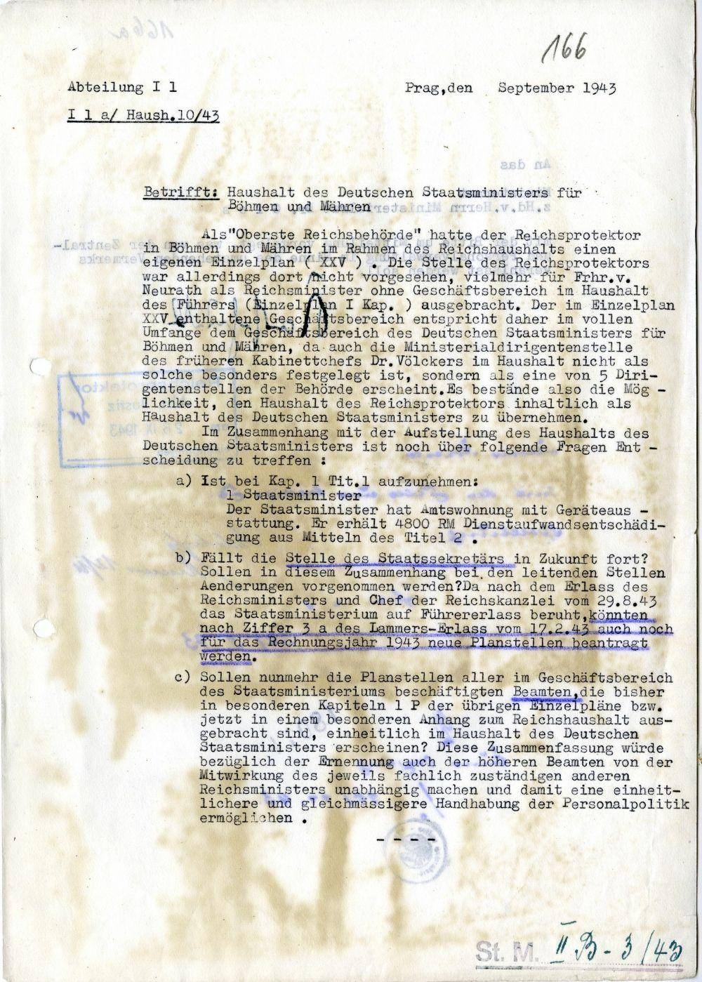 Page 224