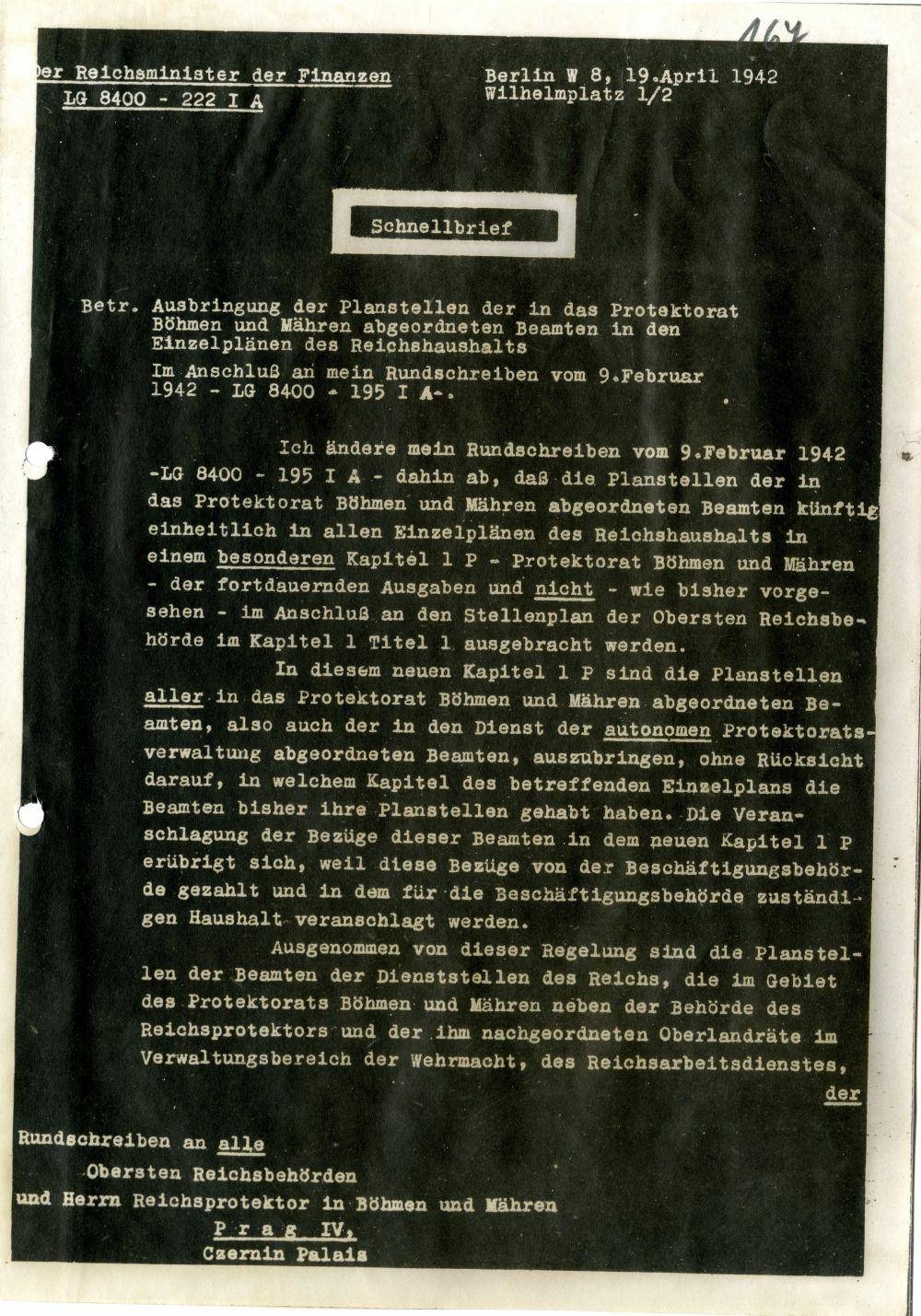 Page 226