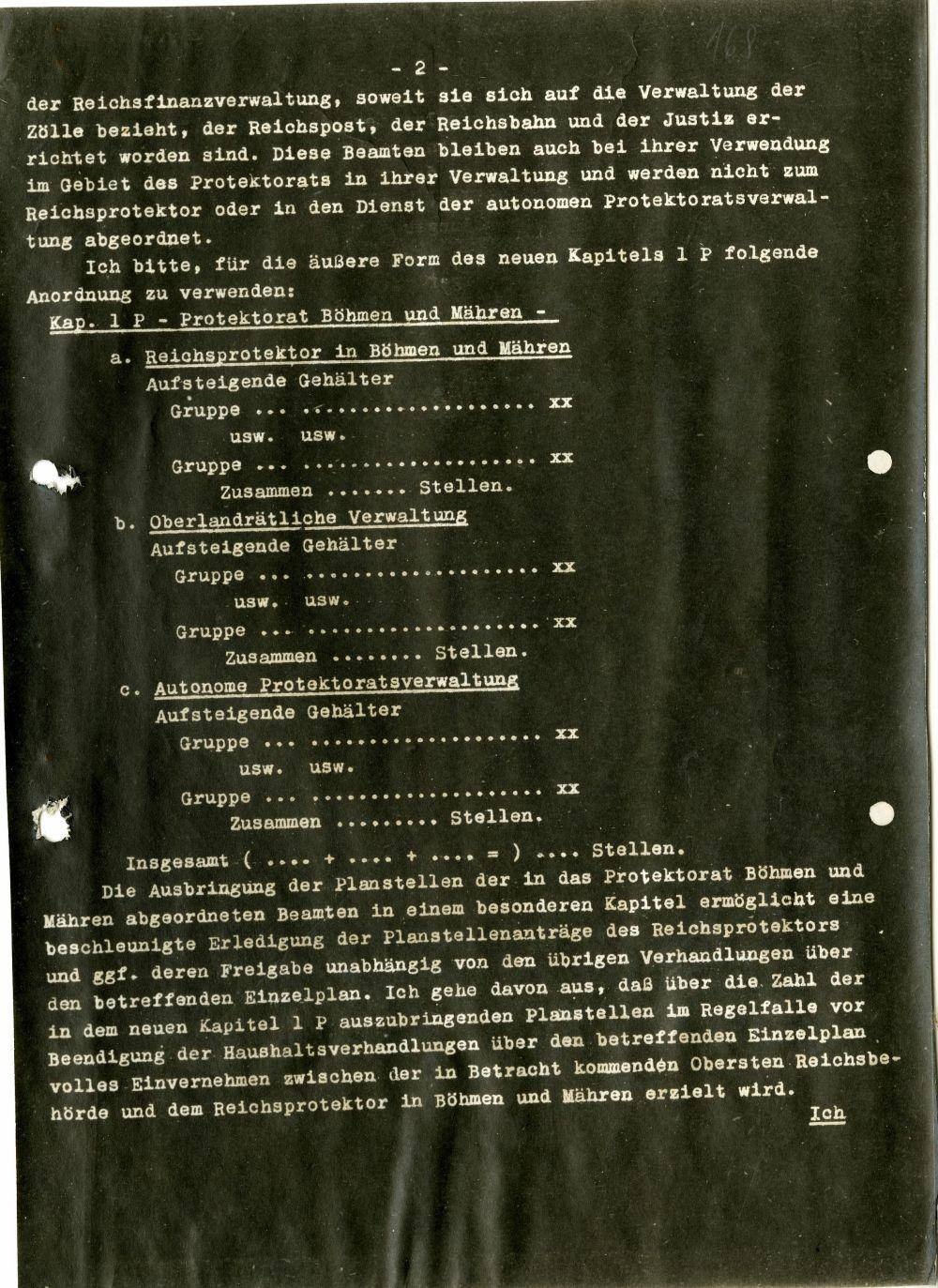 Page 227