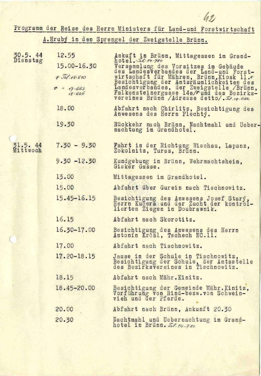 Page 44