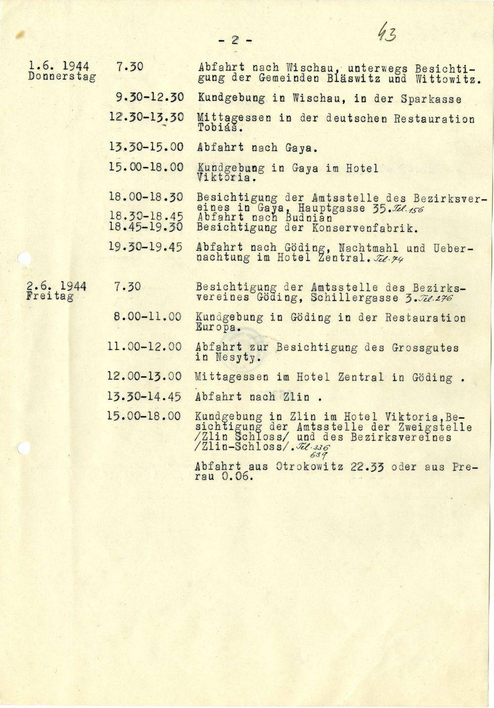 Page 45