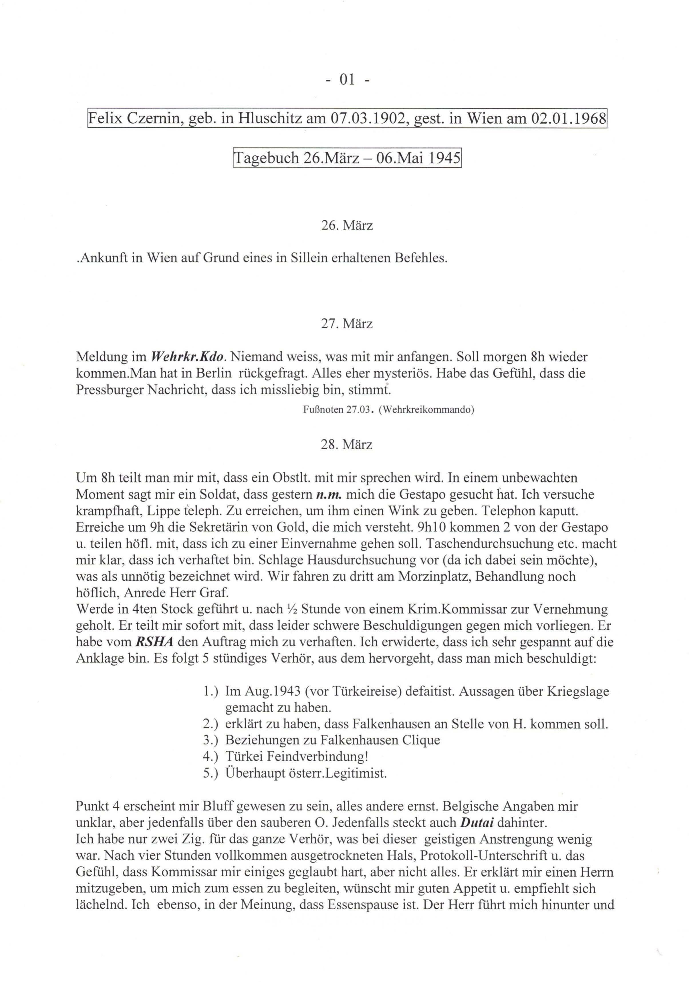 Page 1