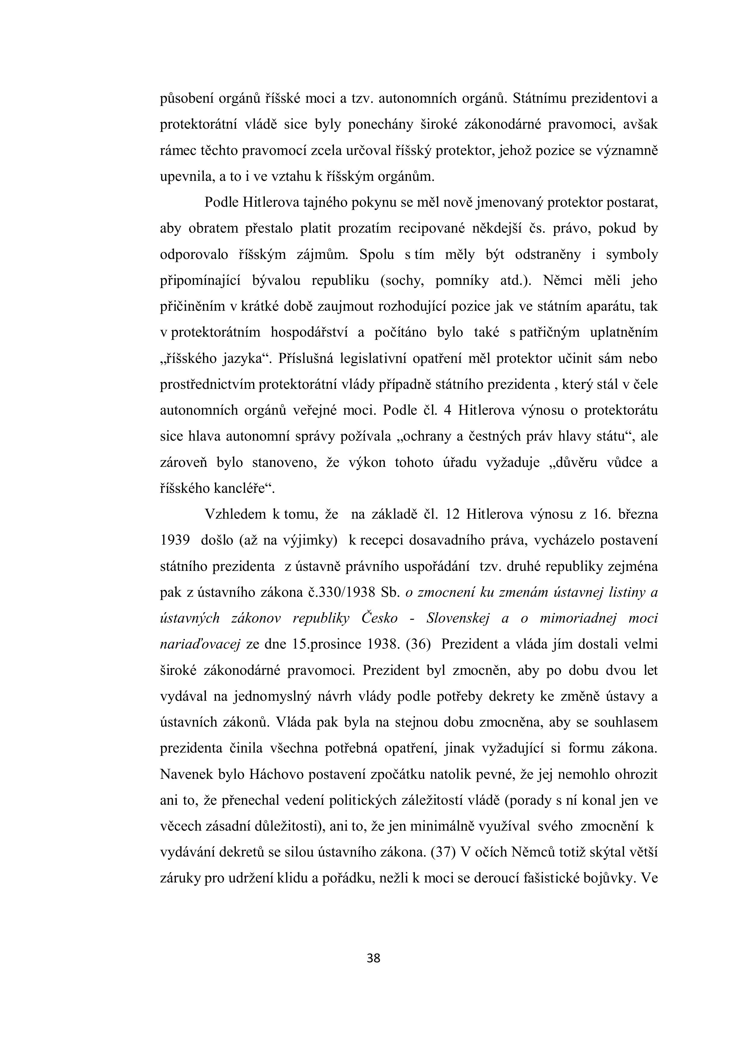Page 38