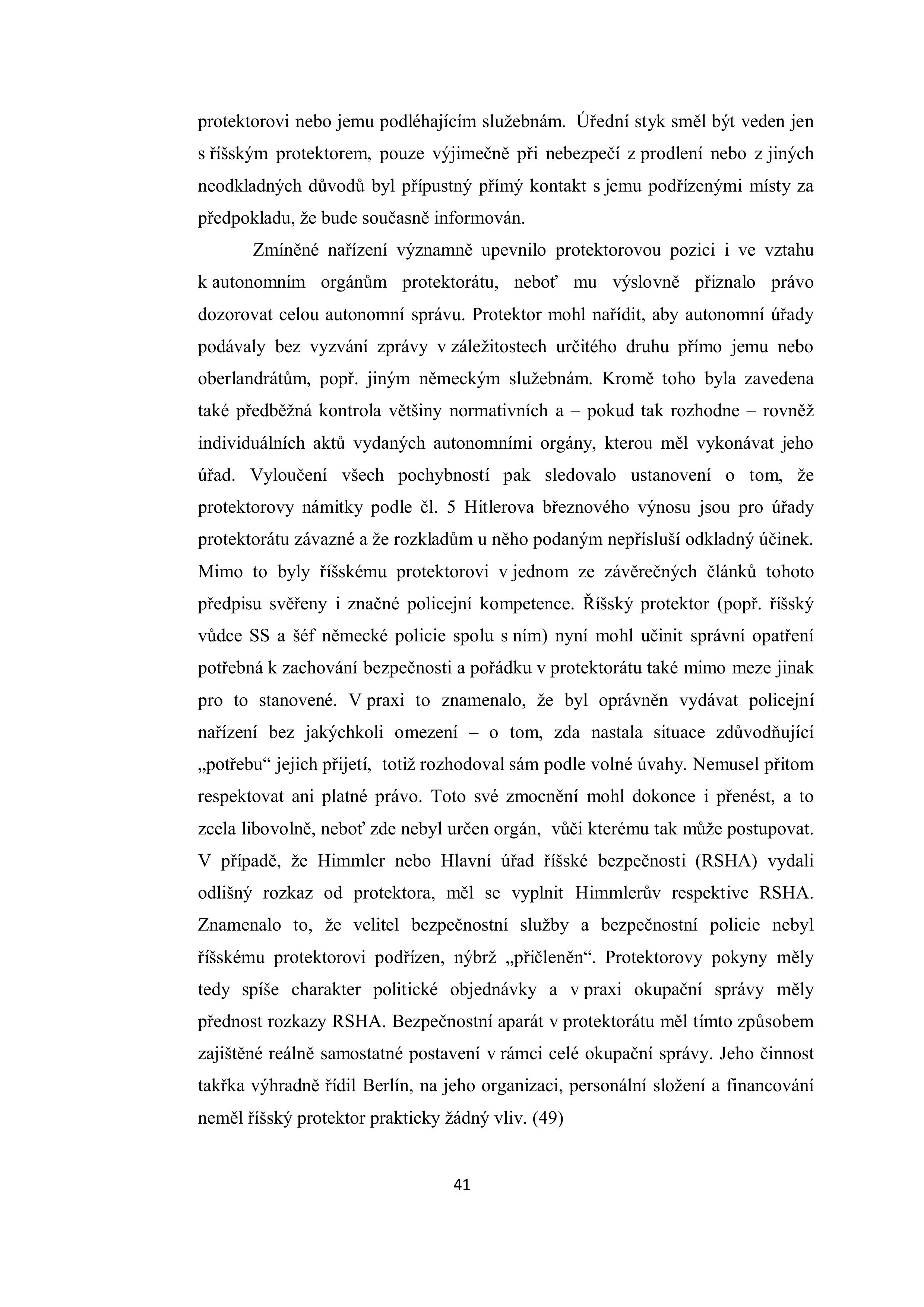 Page 41