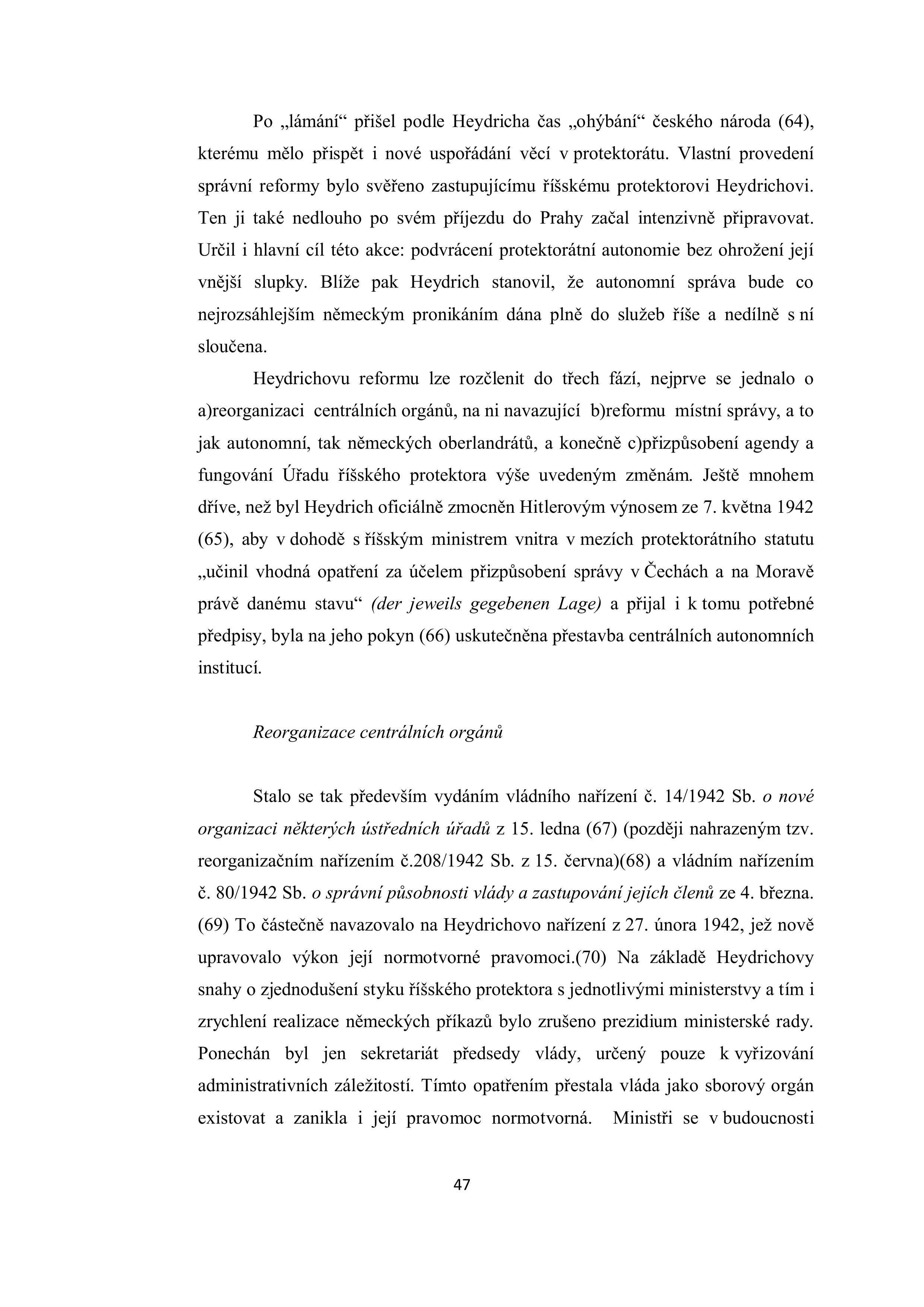 Page 47