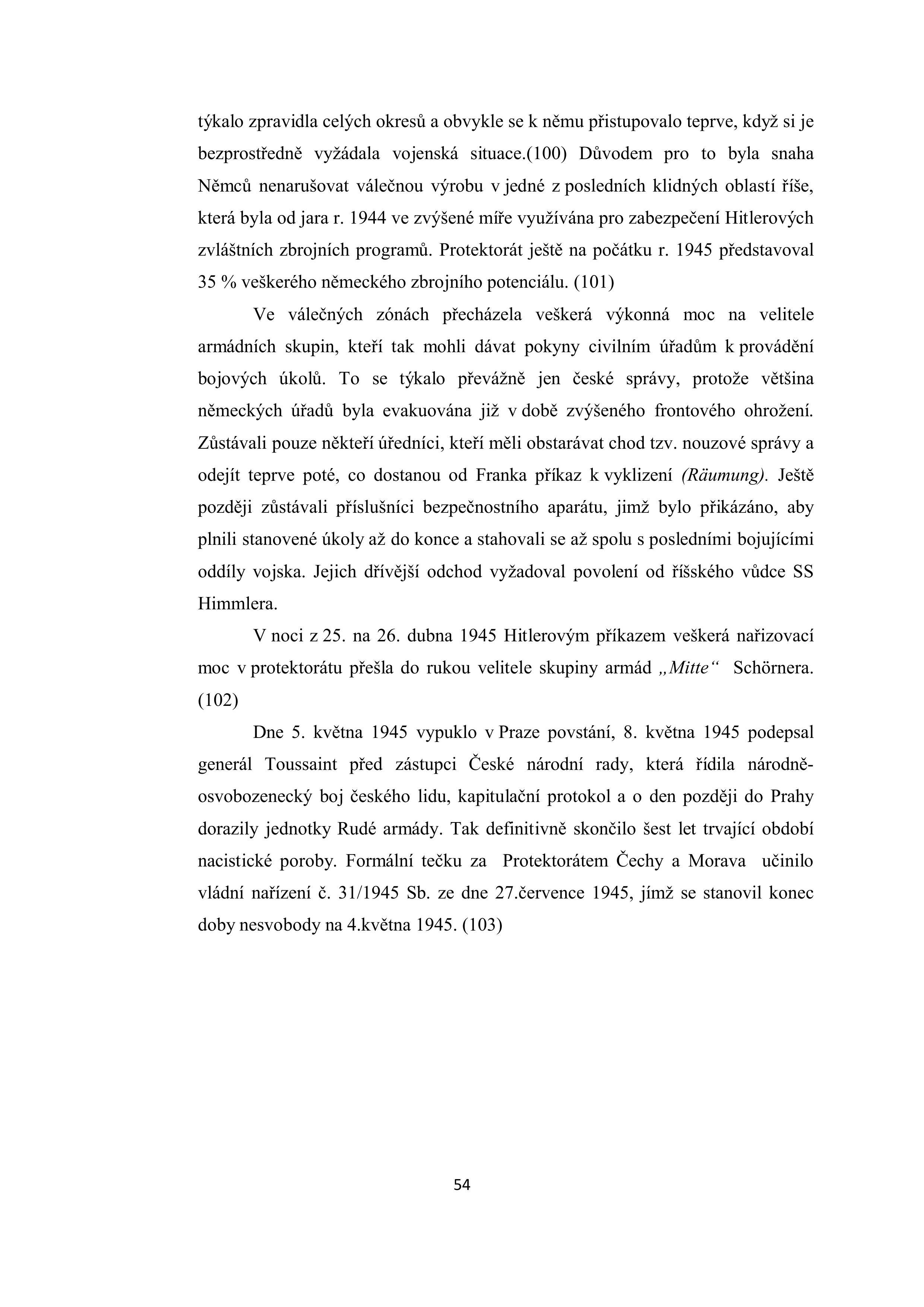 Page 54