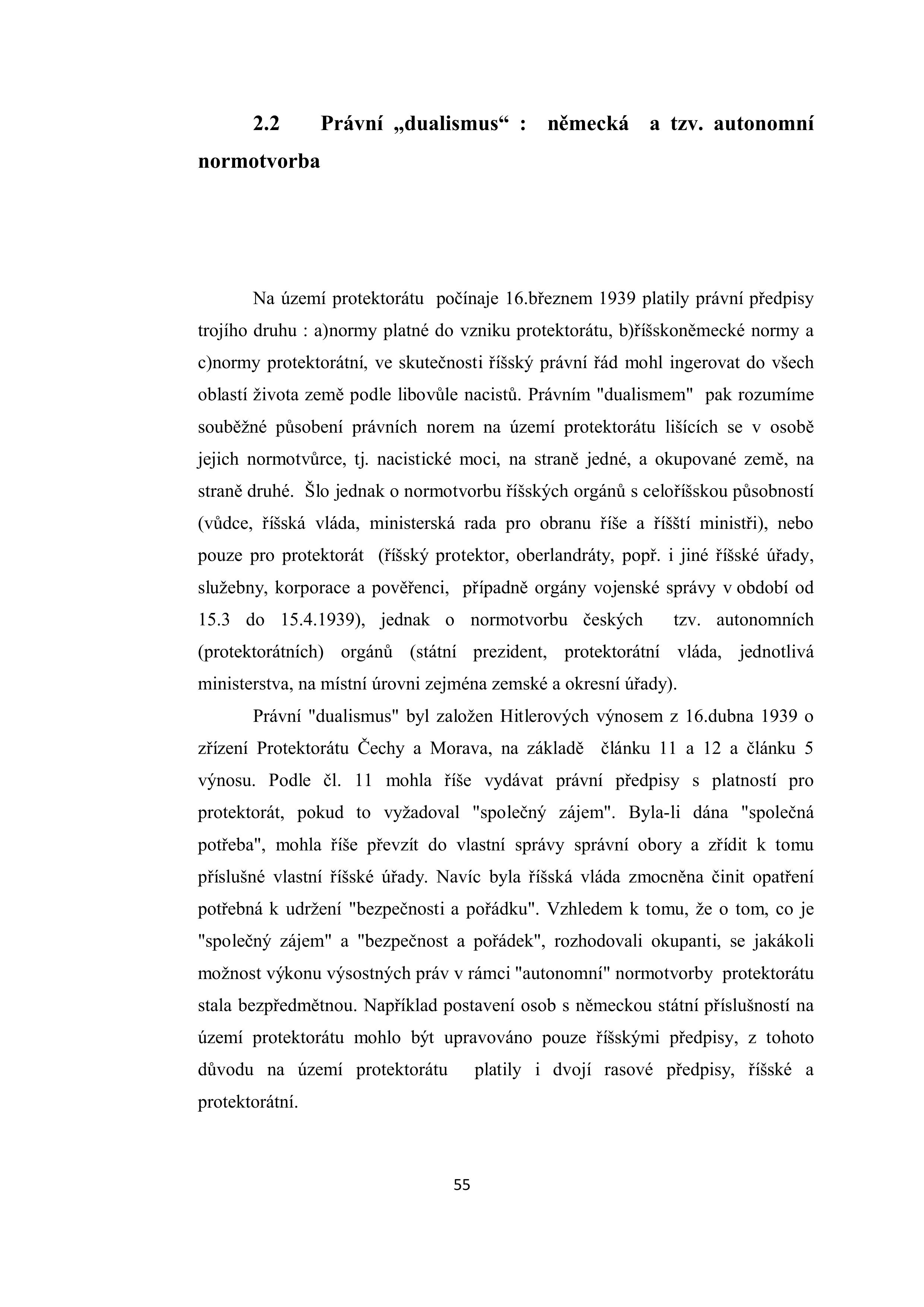 Page 55