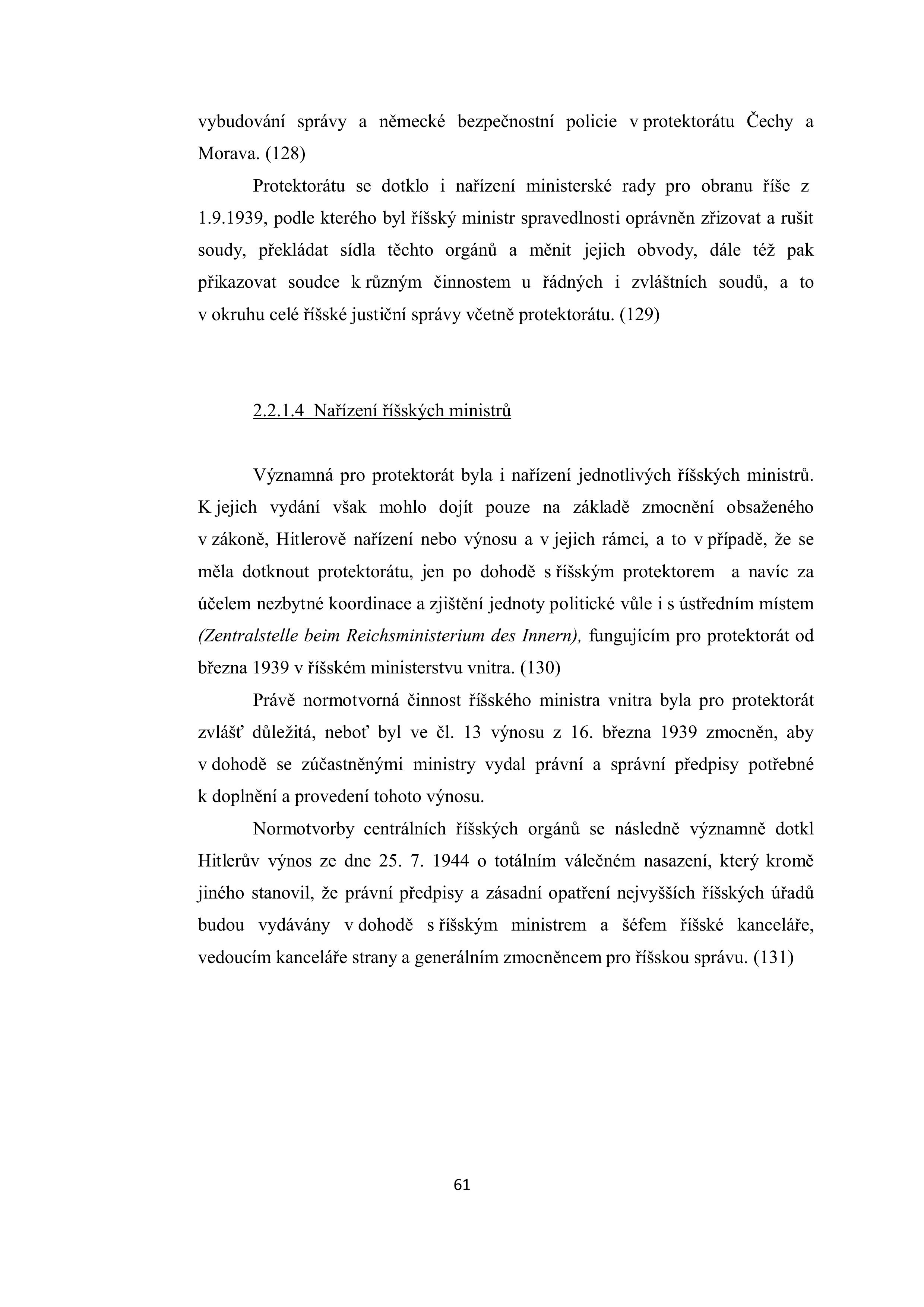 Page 61