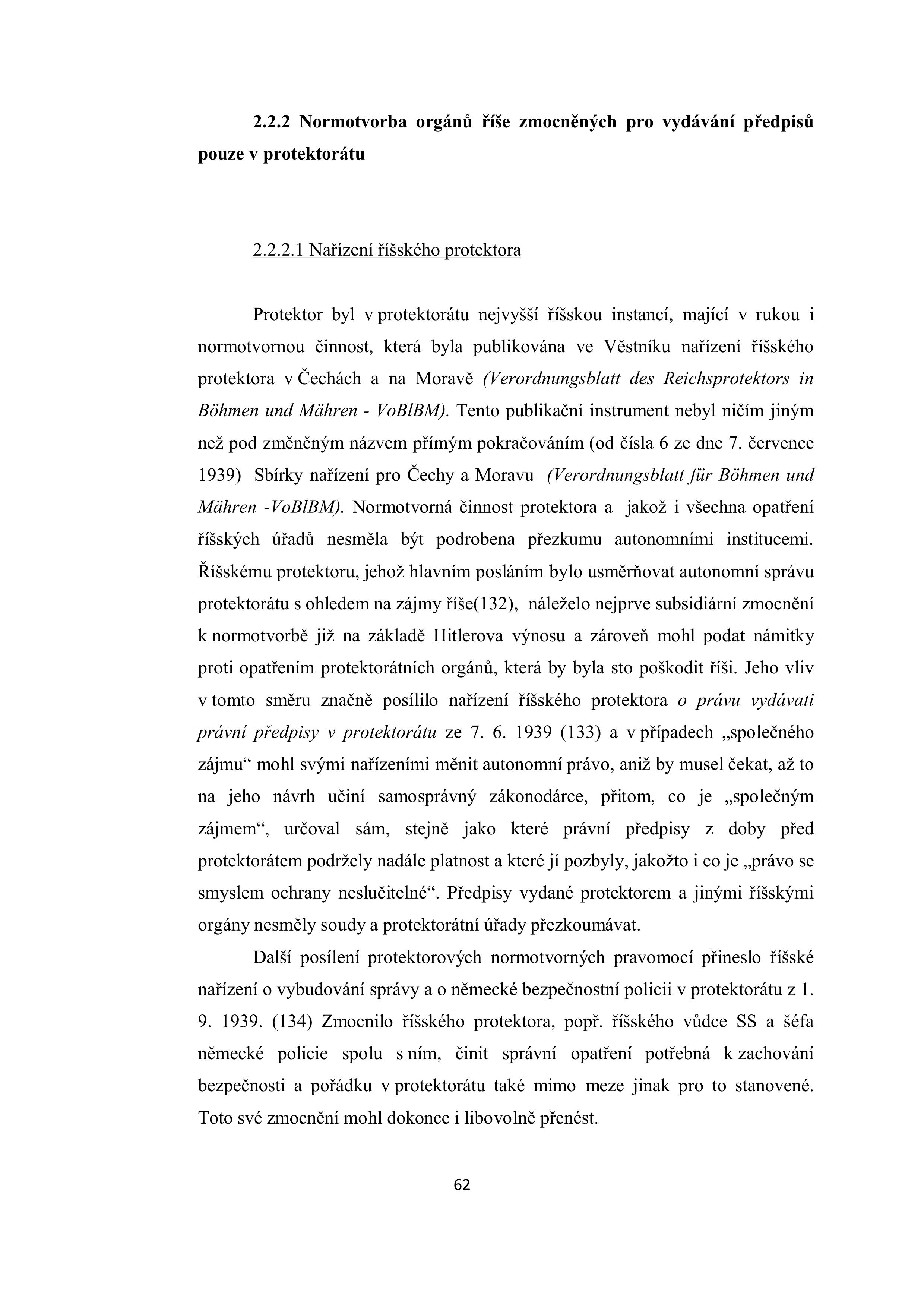 Page 62