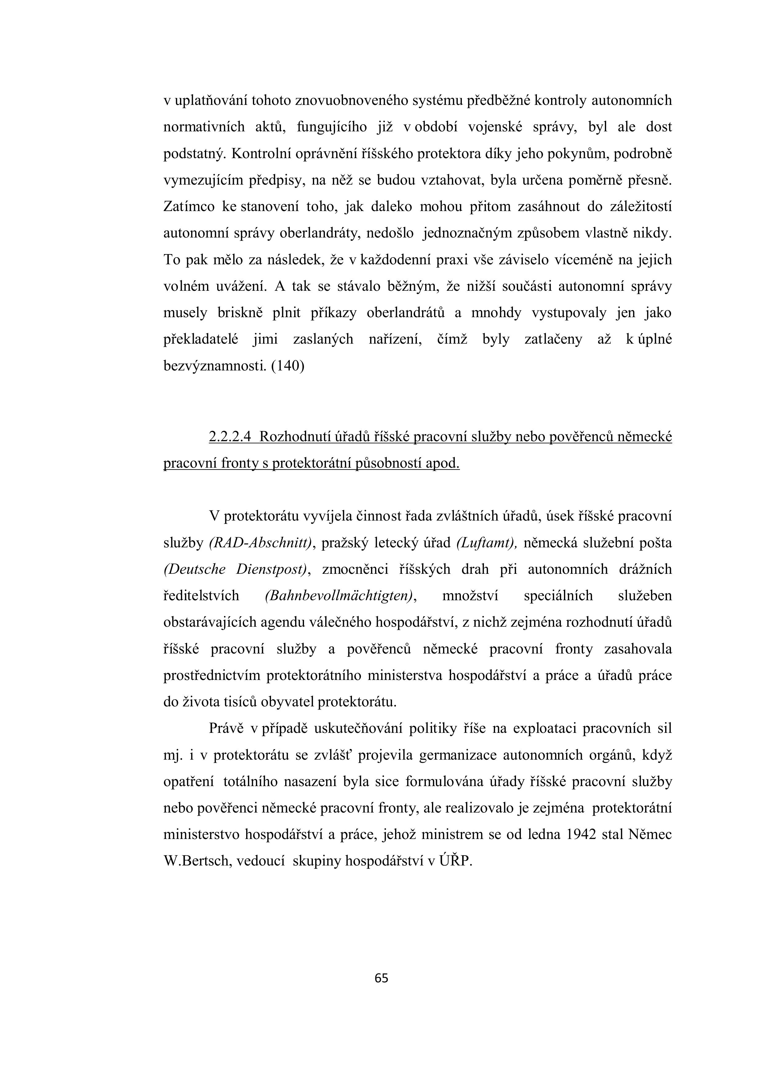 Page 65