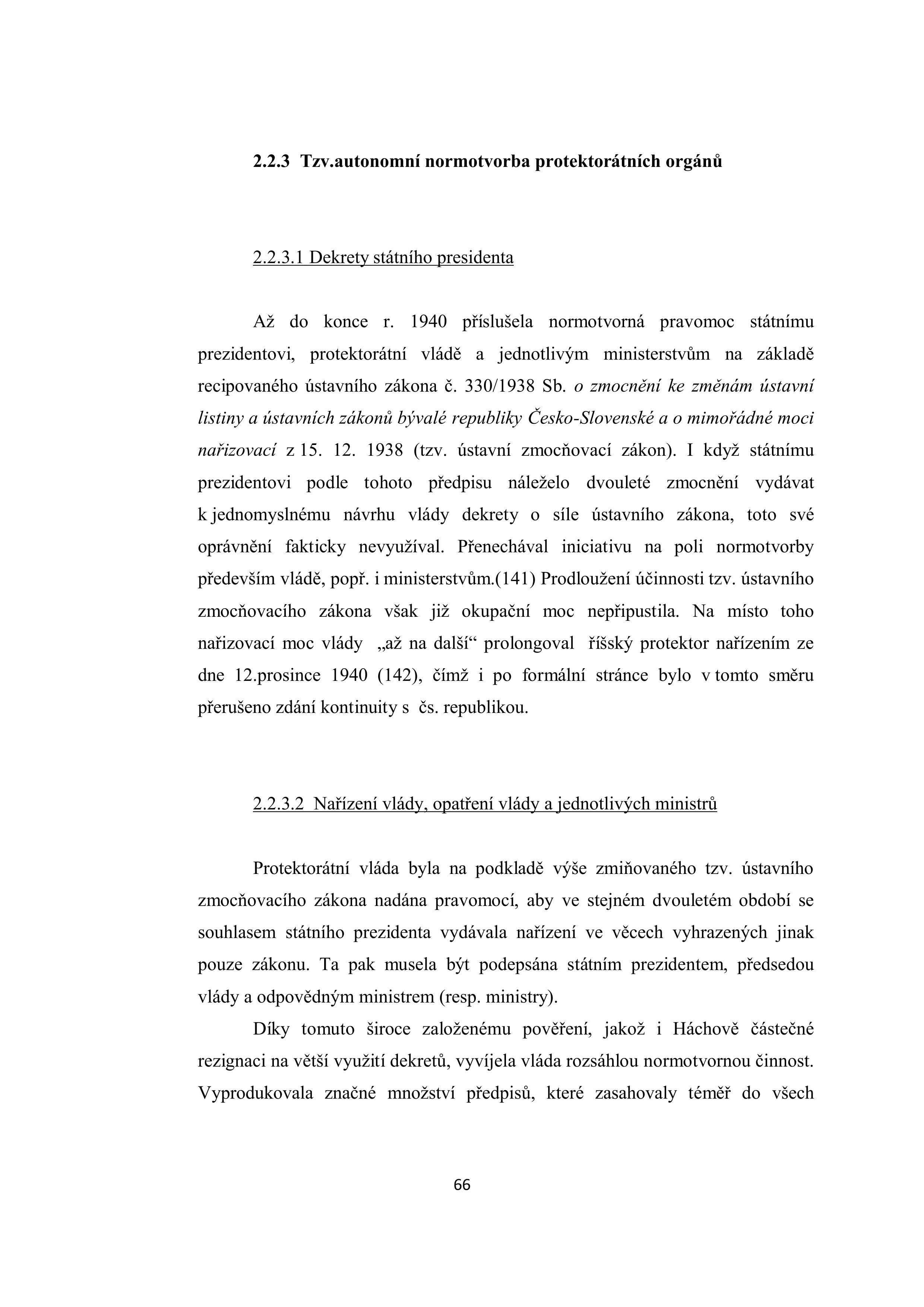 Page 66