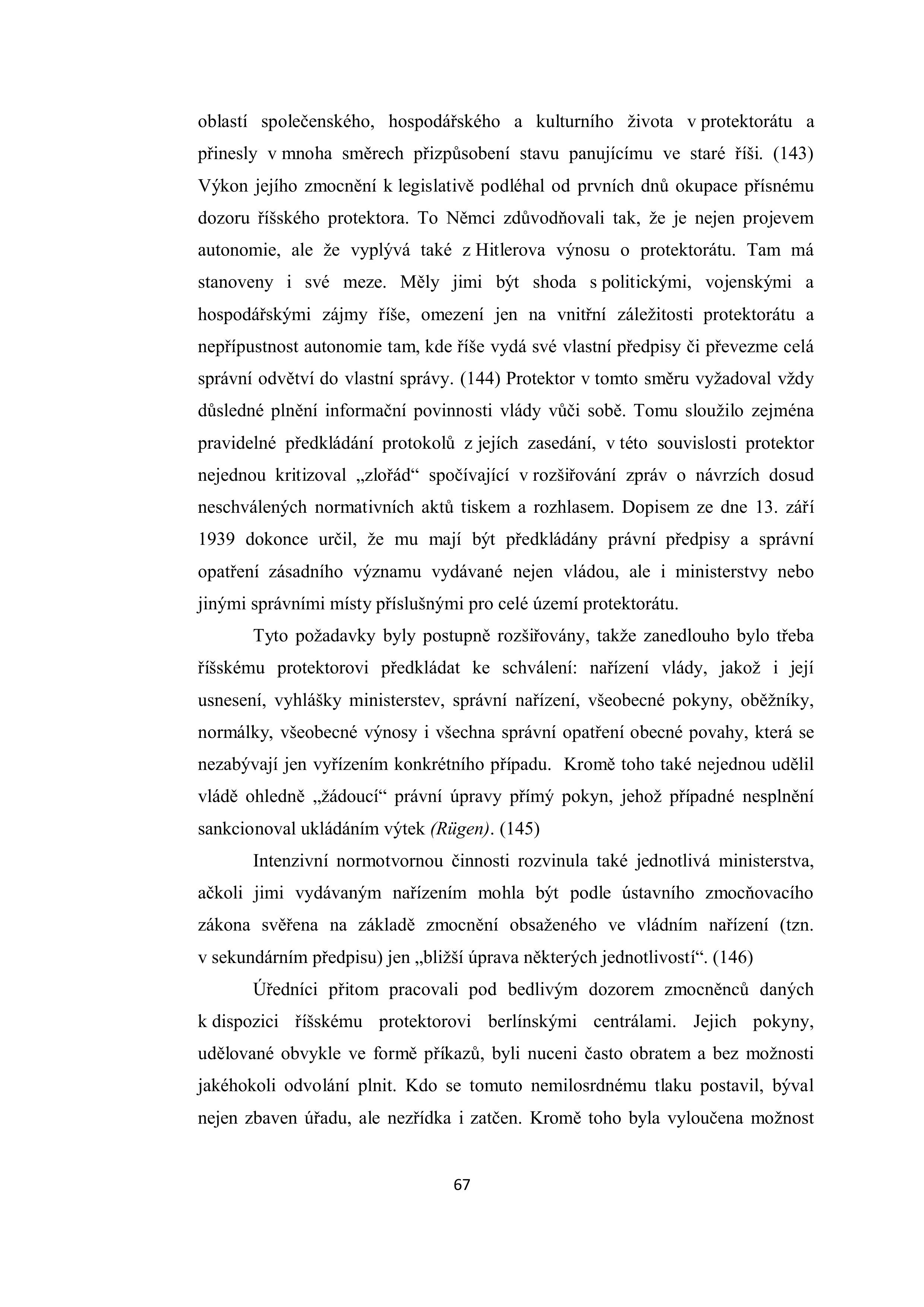 Page 67