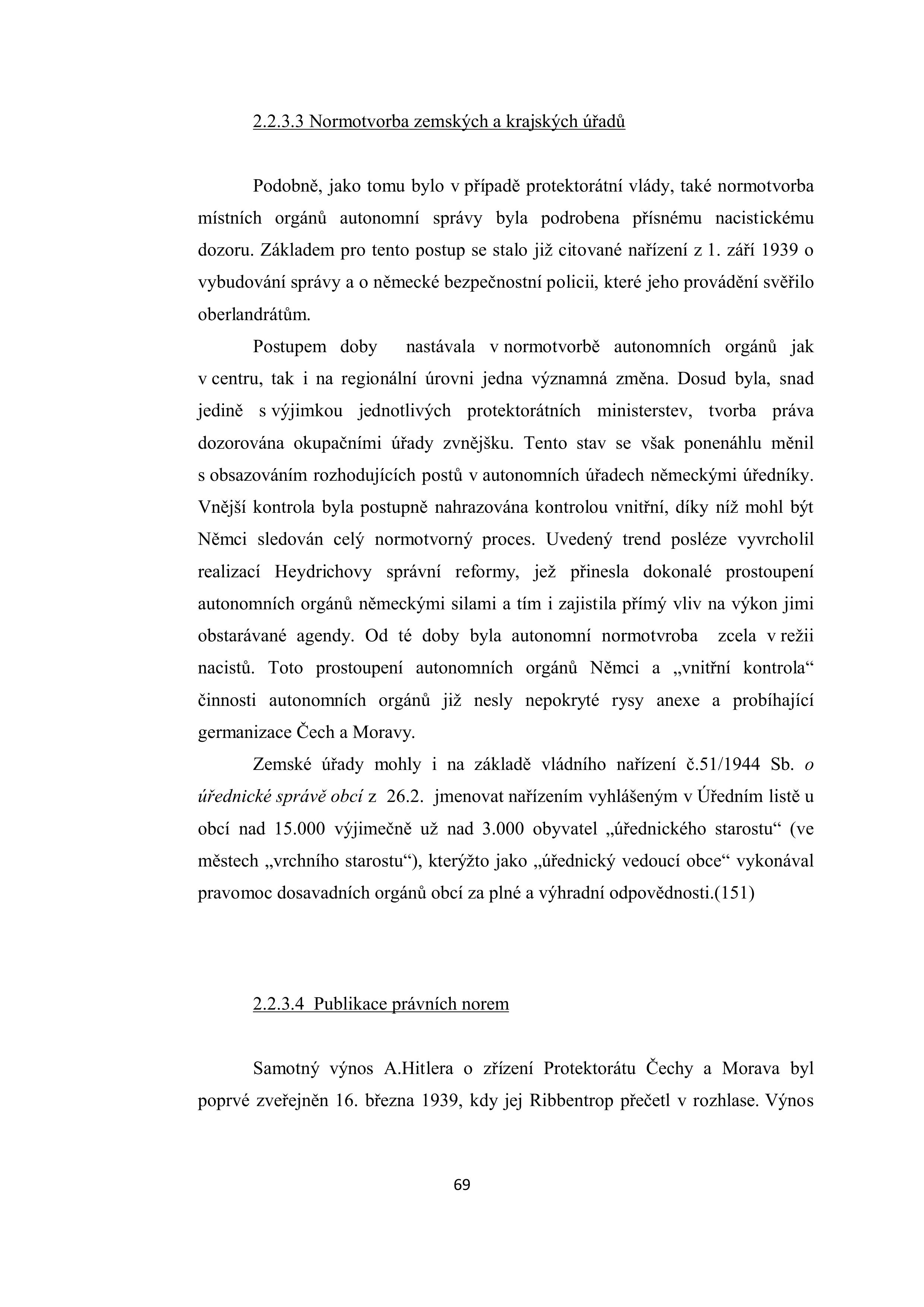 Page 69