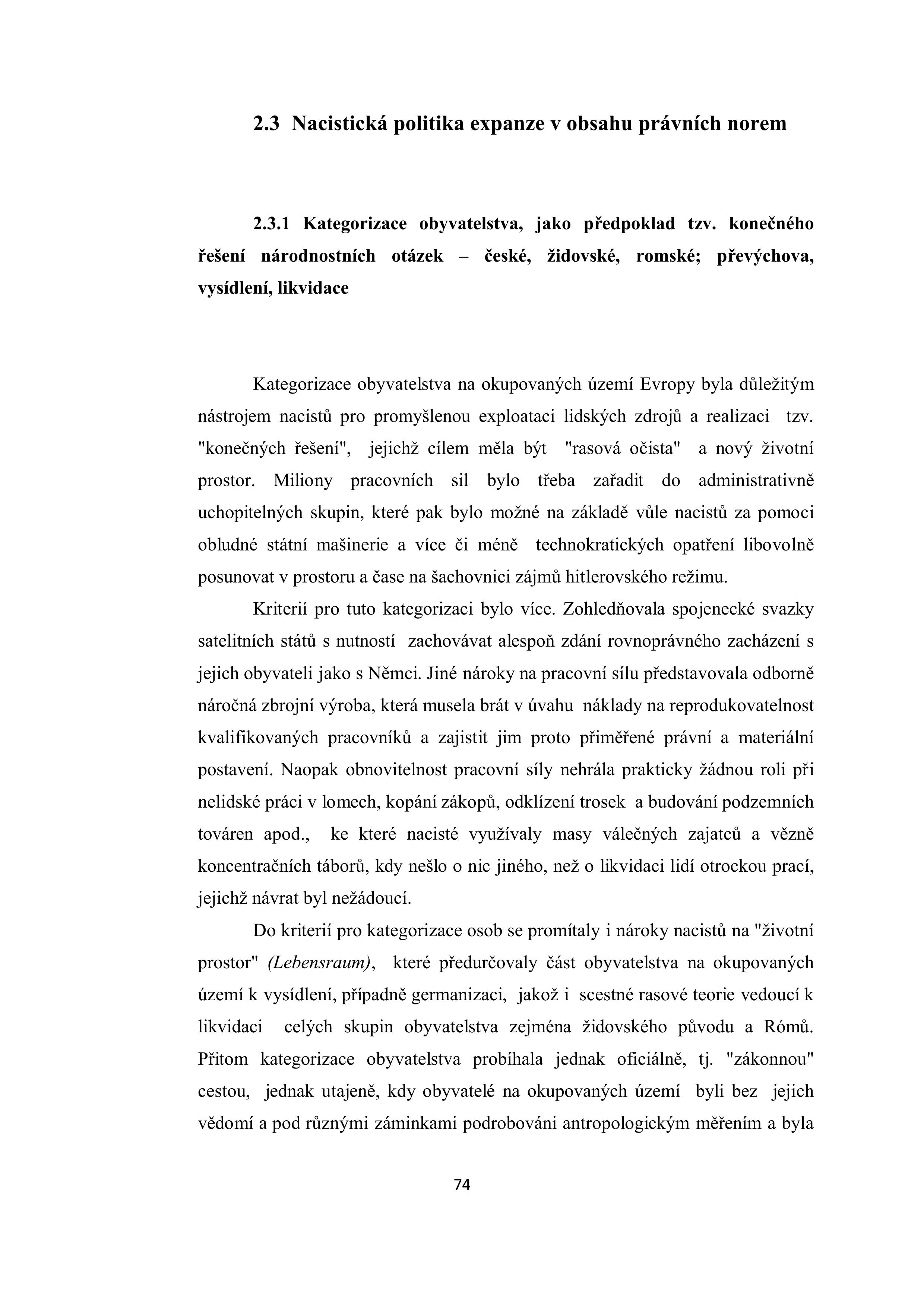 Page 74