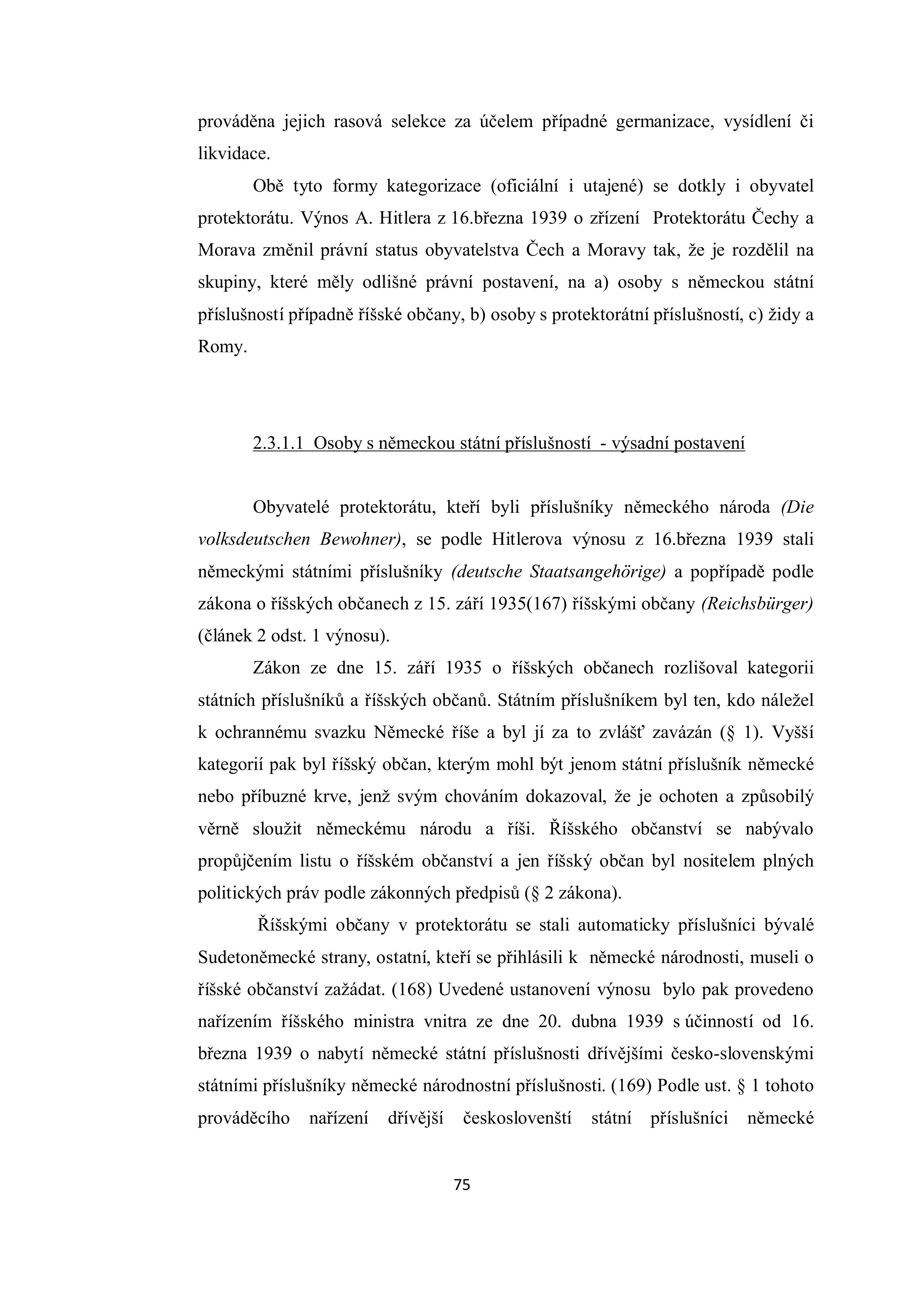 Page 75