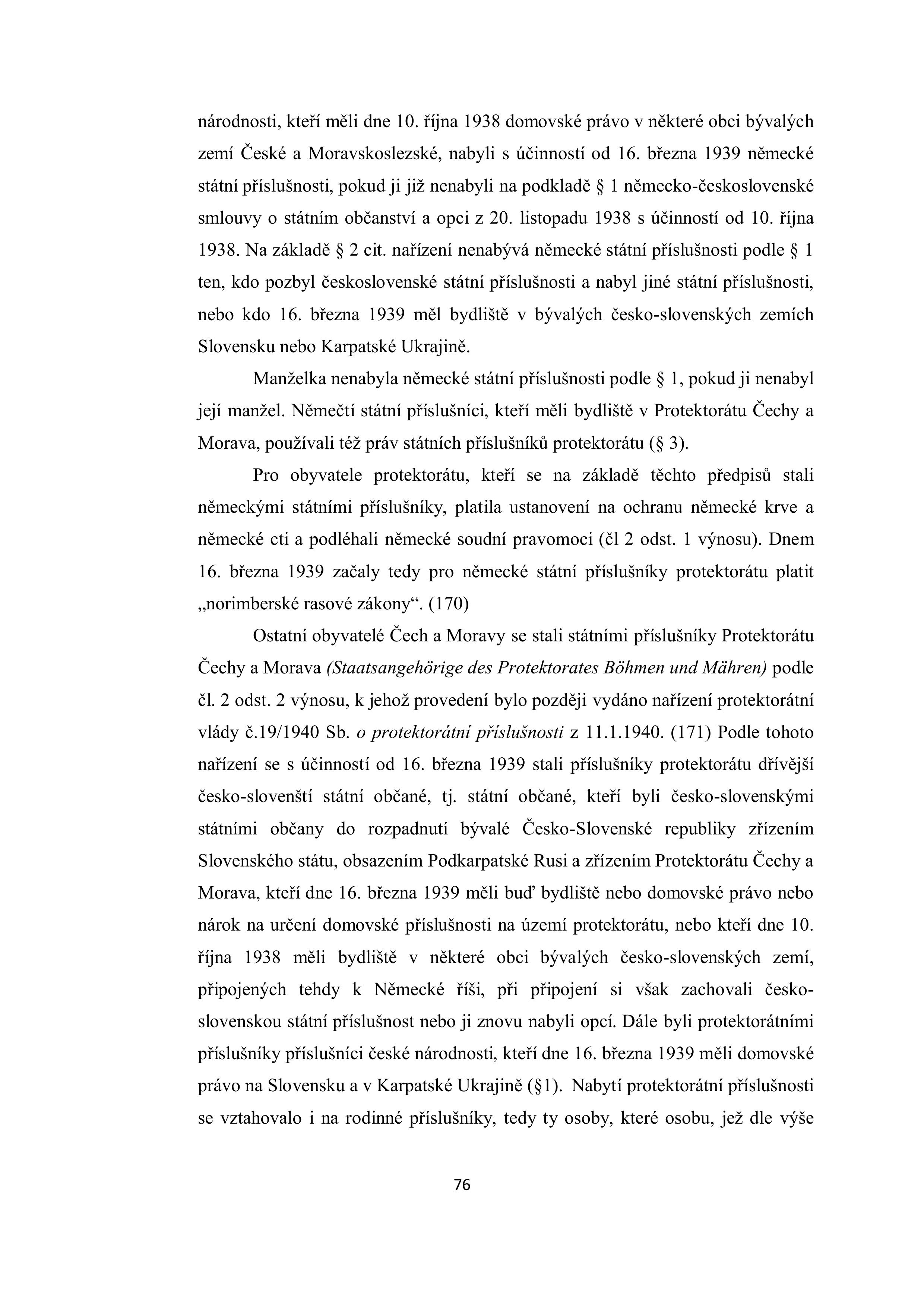 Page 76