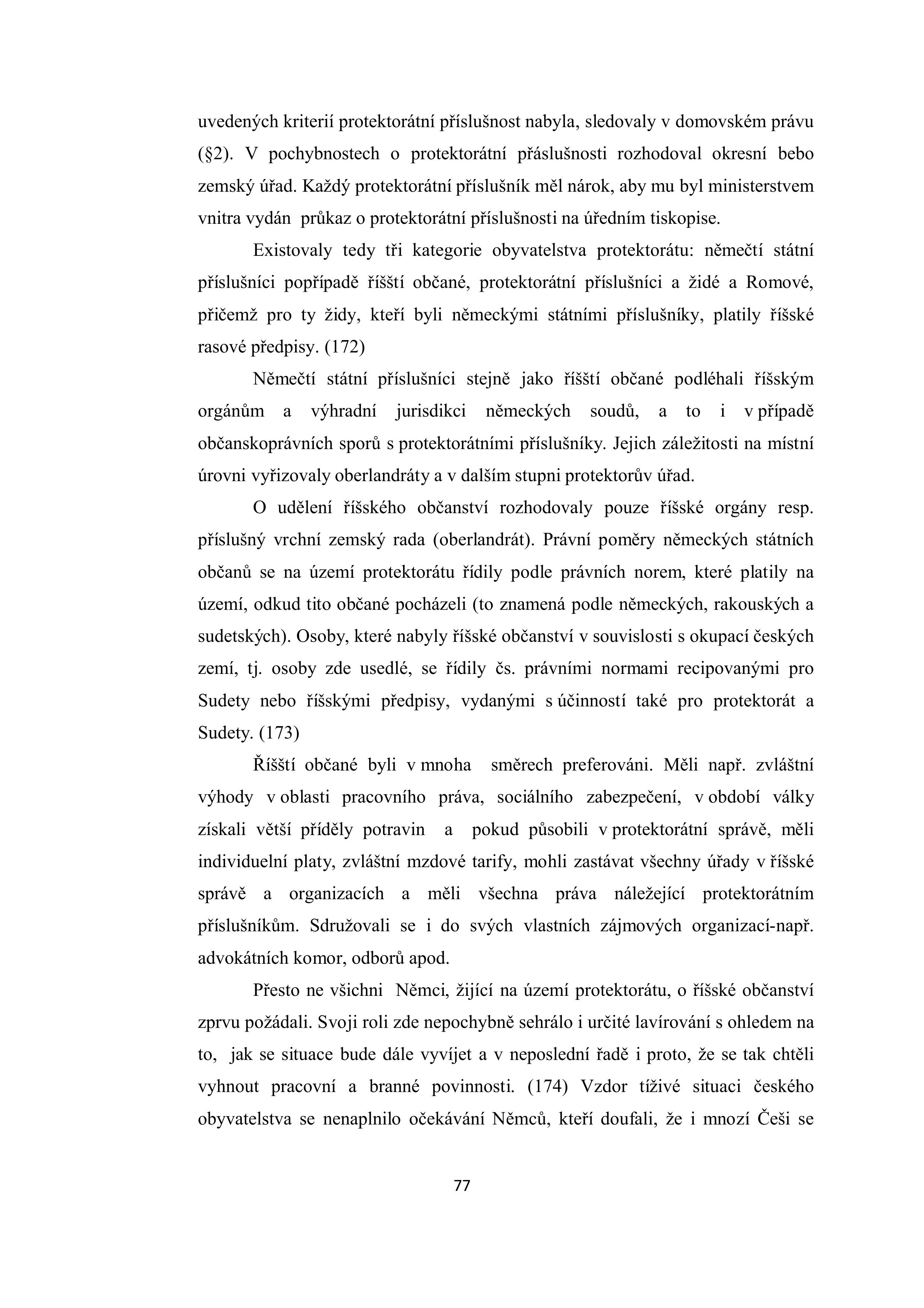 Page 77
