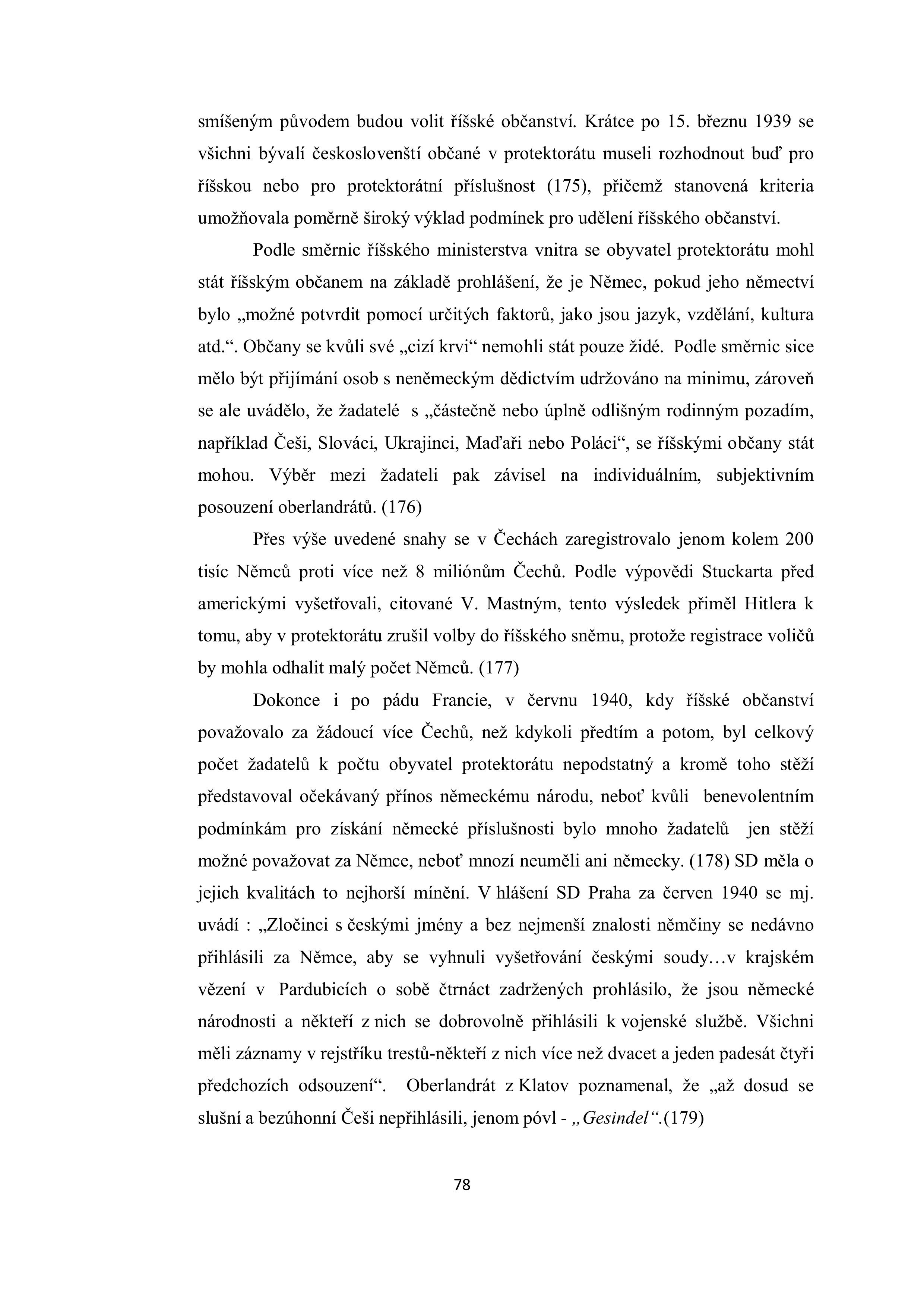 Page 78