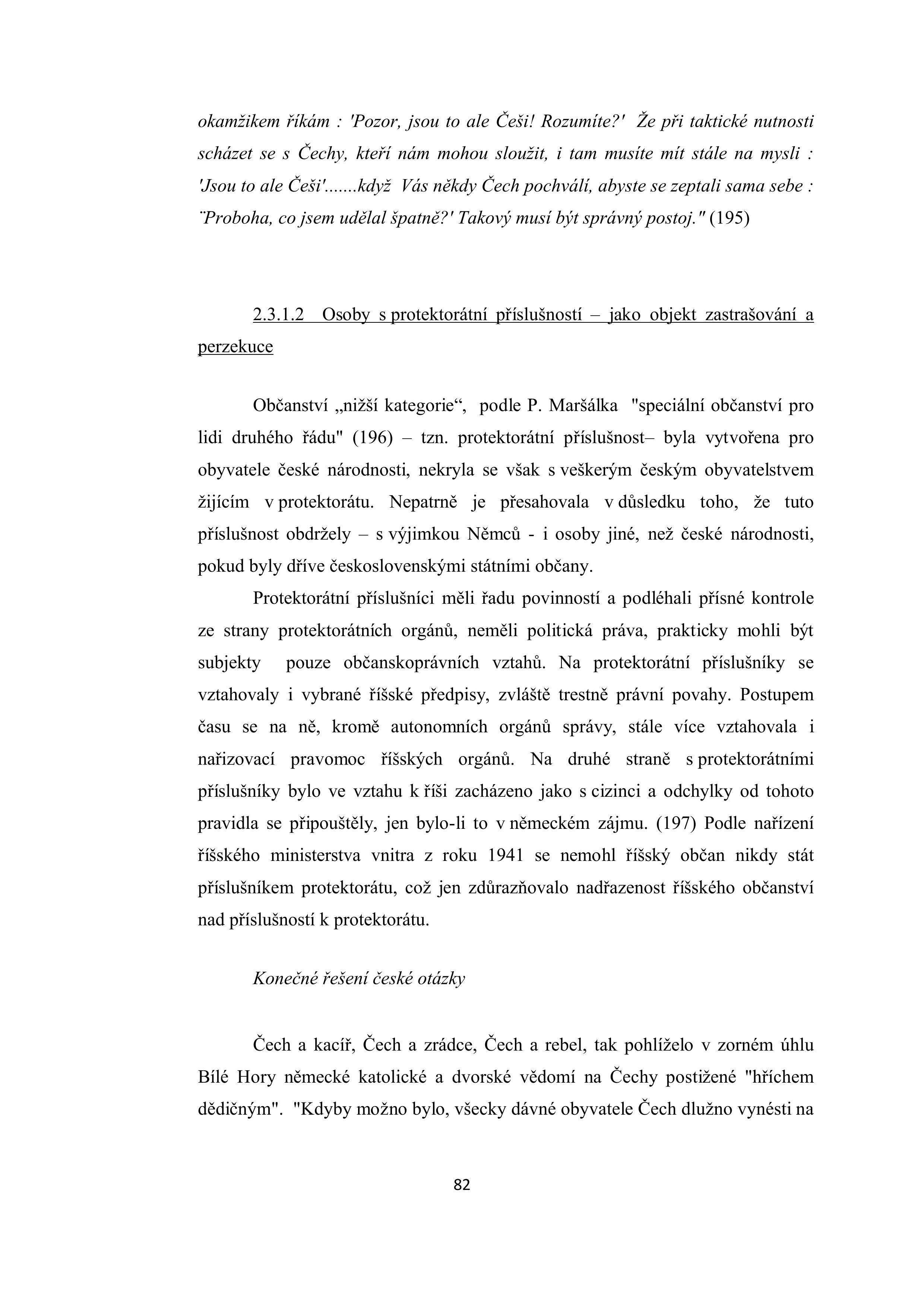 Page 82