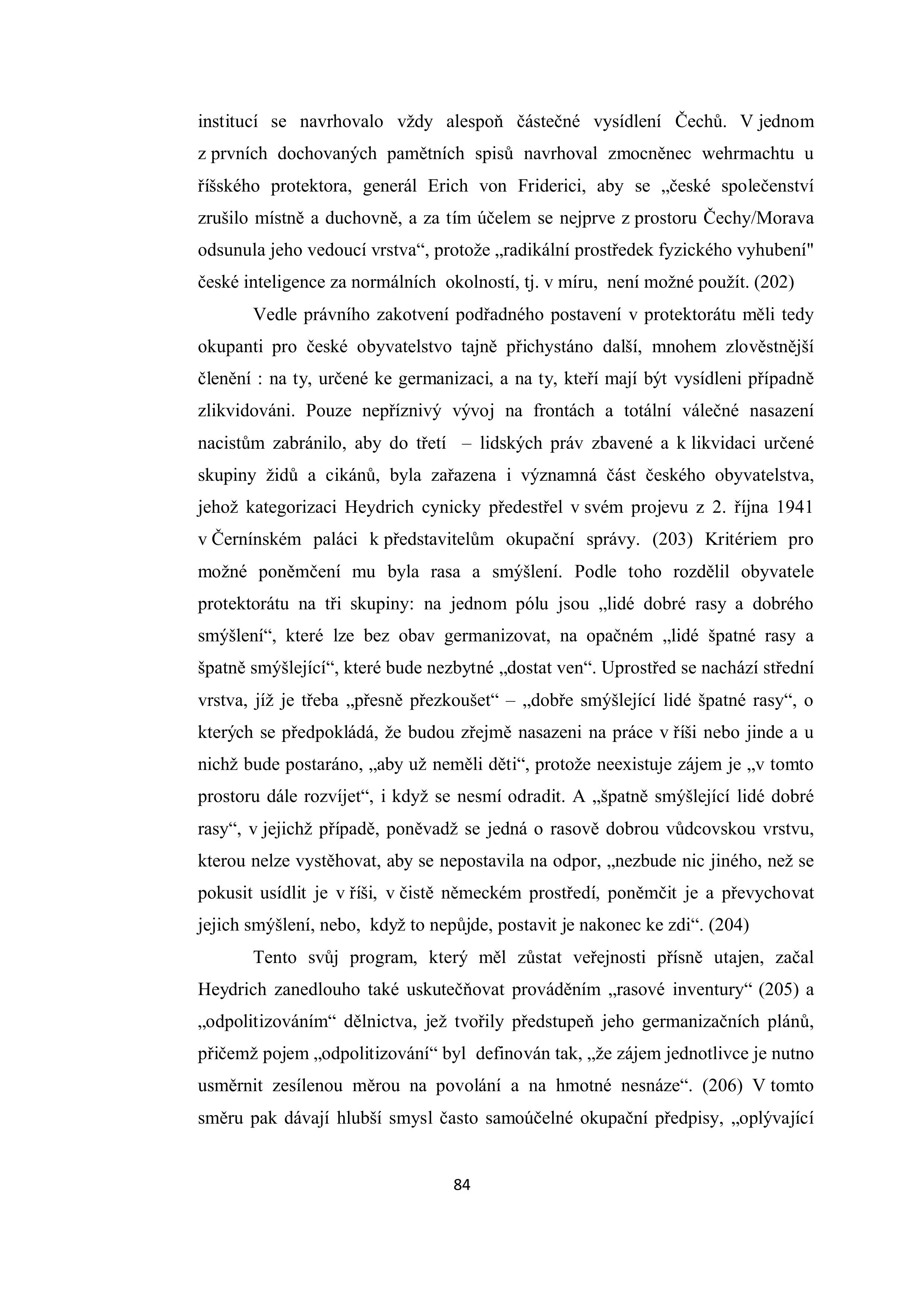 Page 84