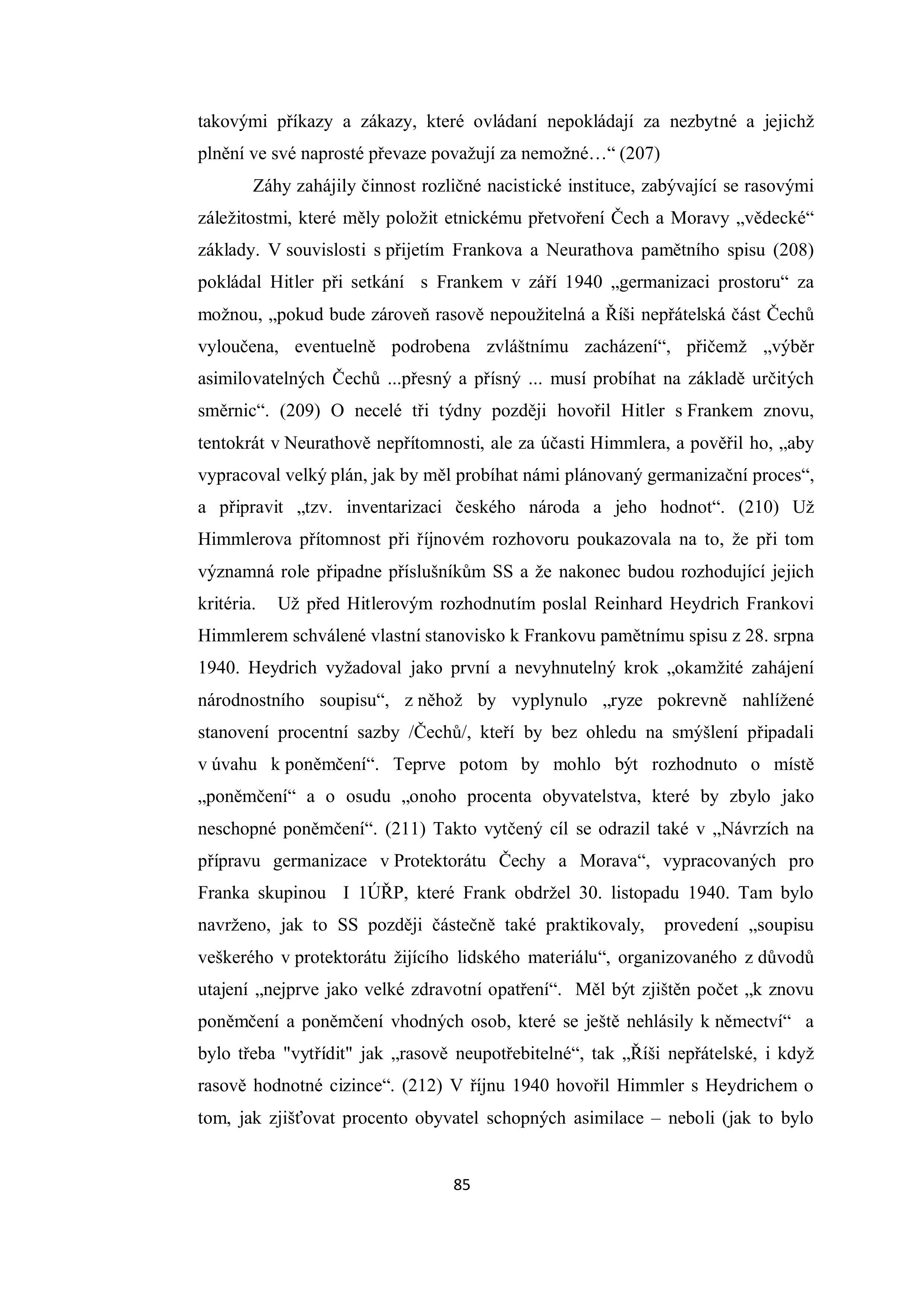 Page 85