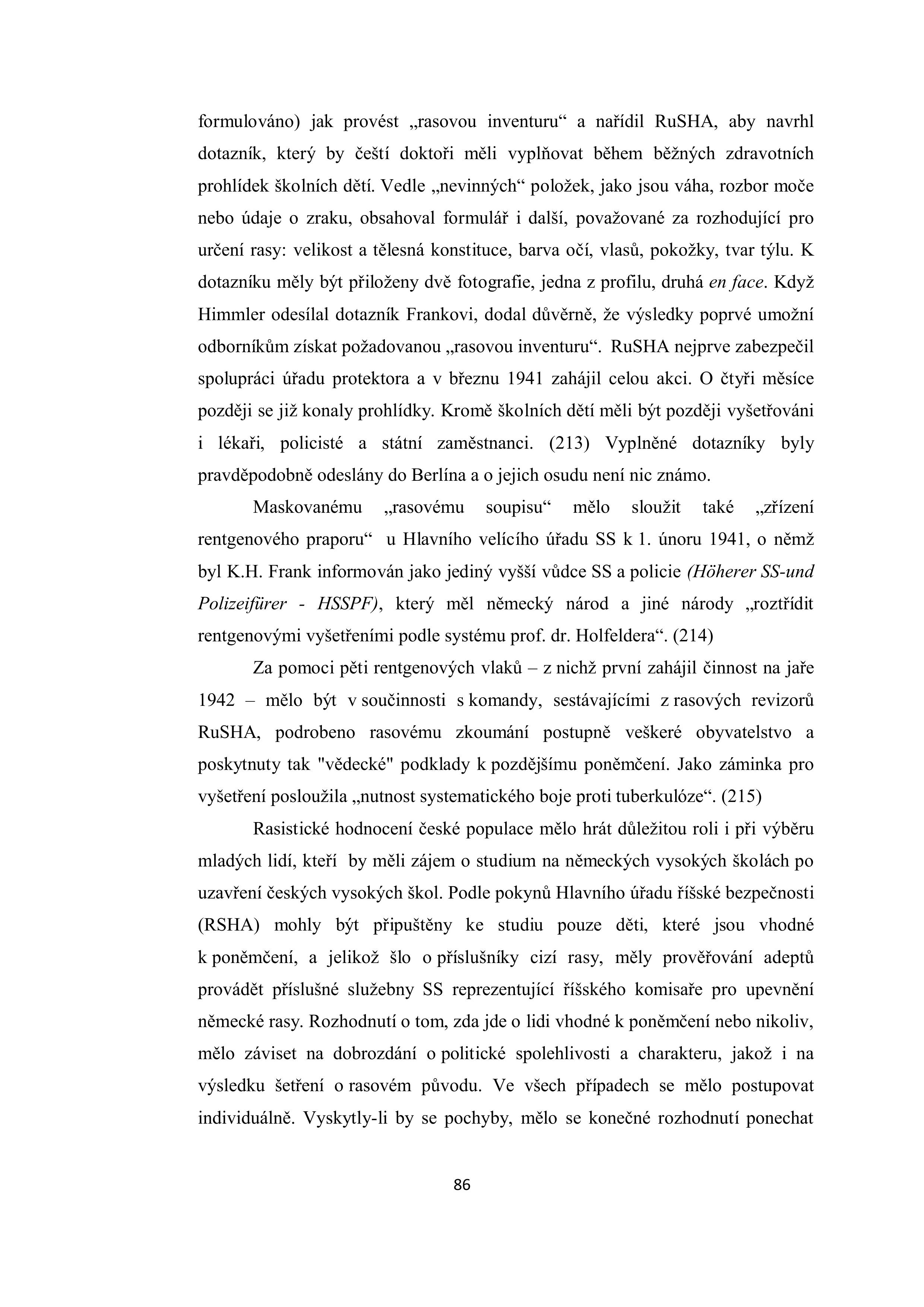 Page 86