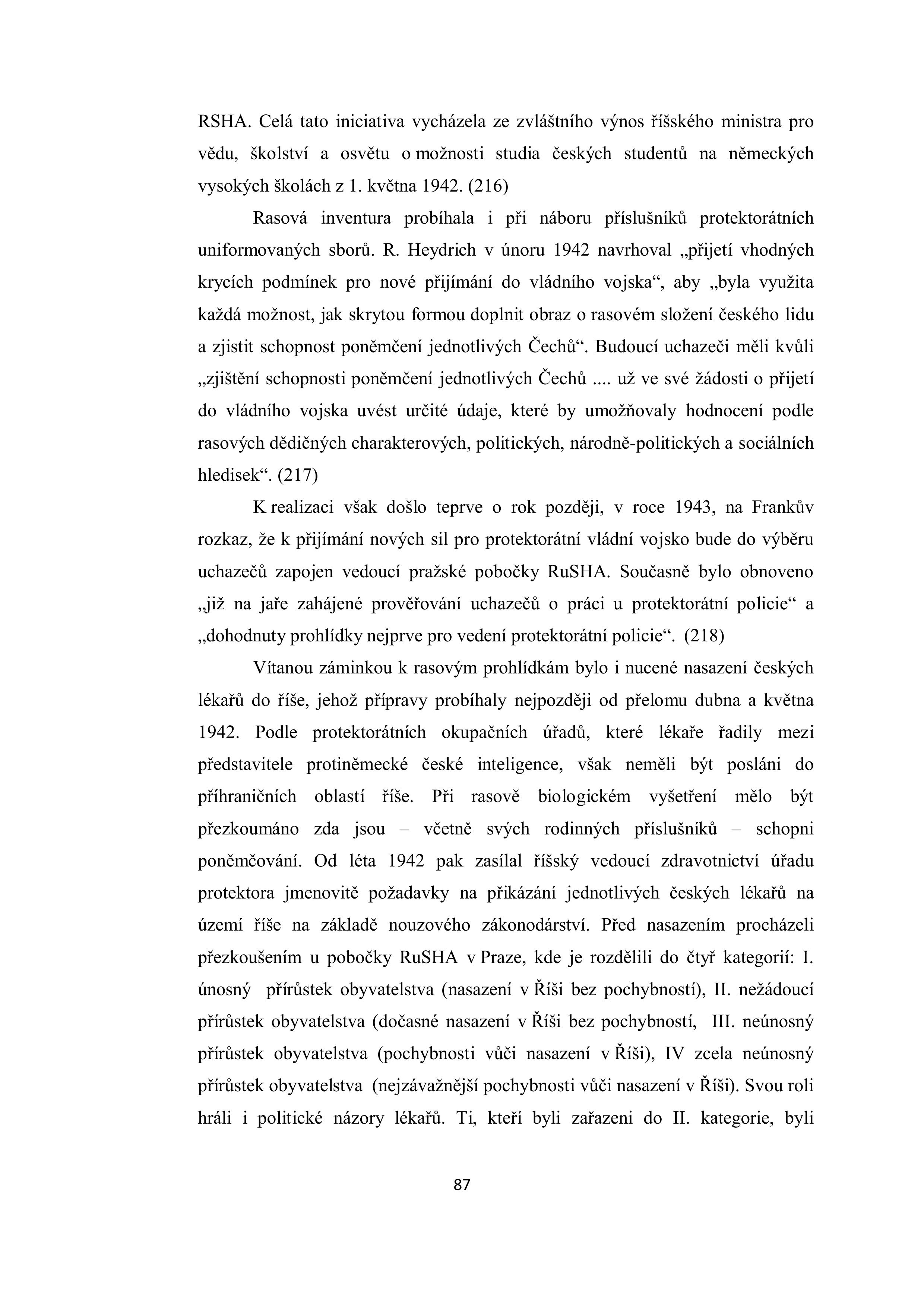 Page 87