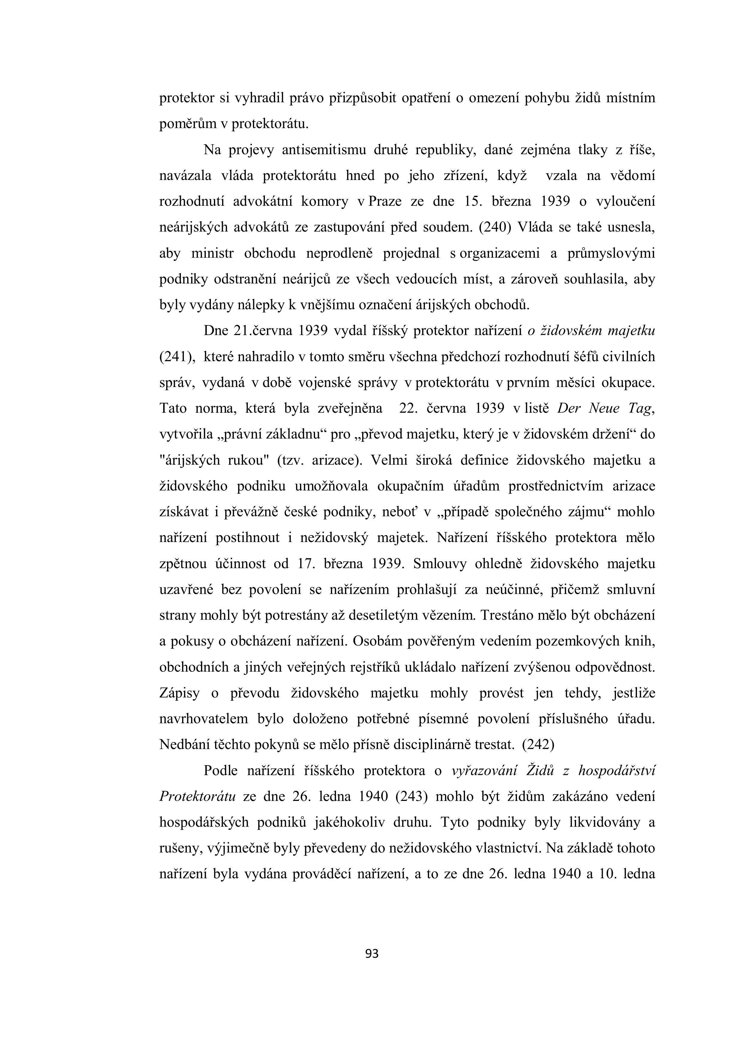Page 93