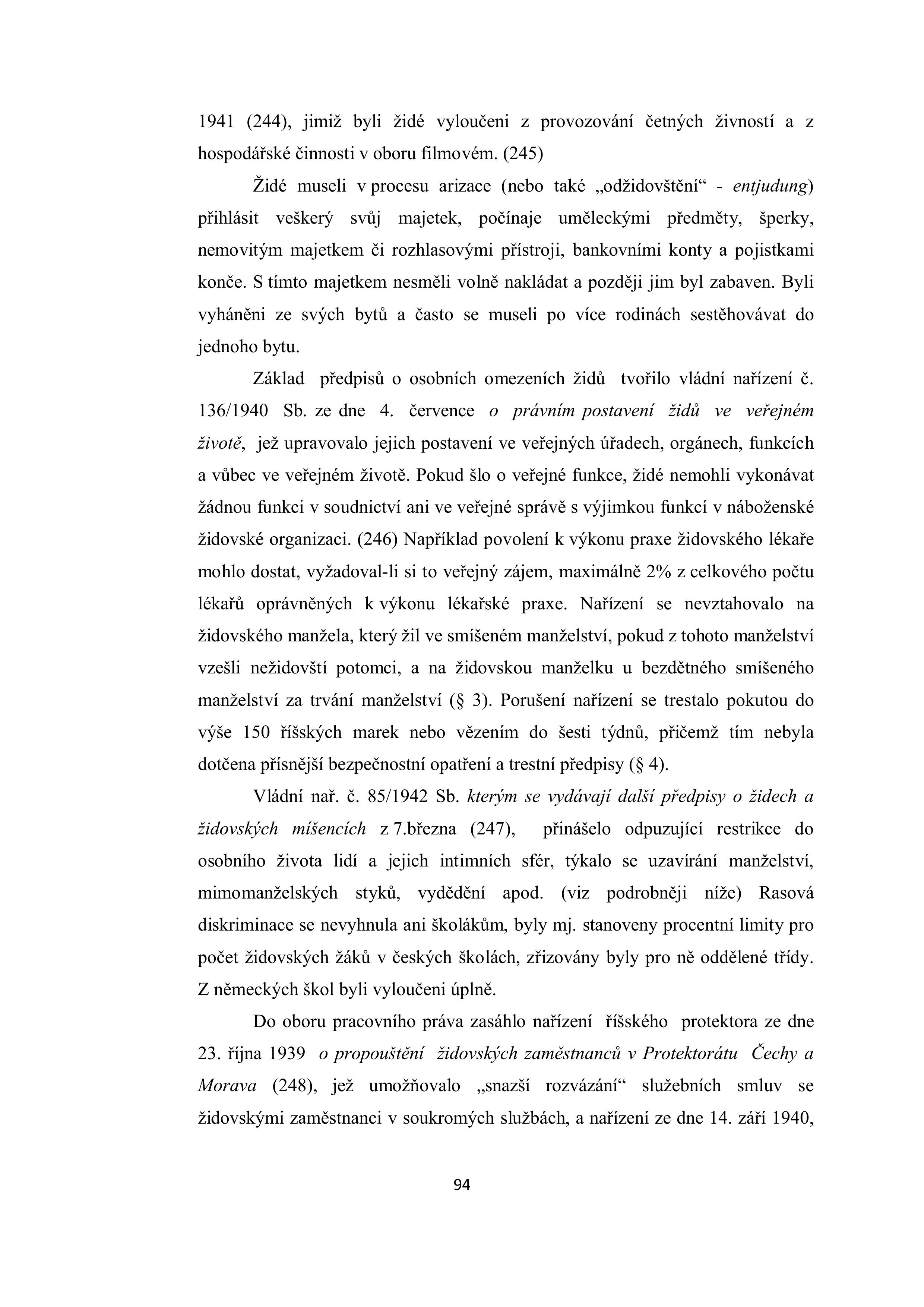 Page 94
