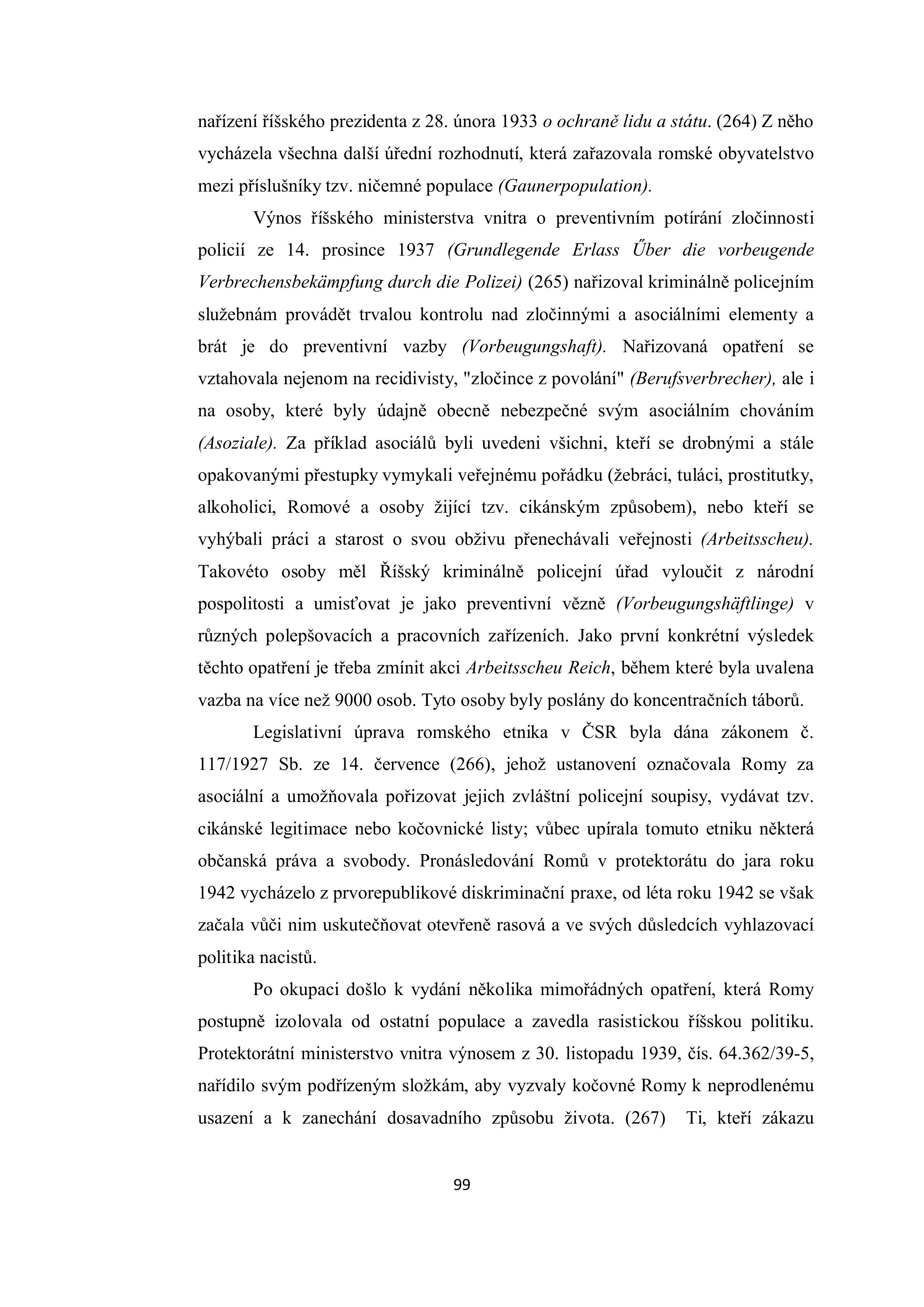 Page 99