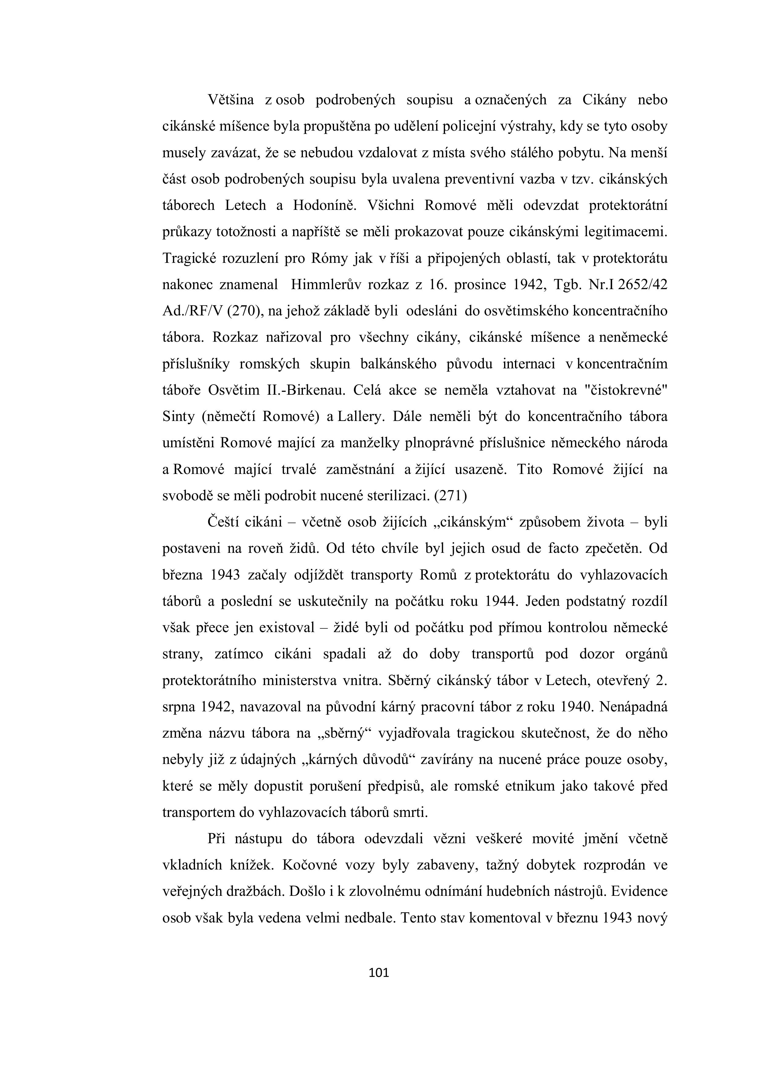 Page 101