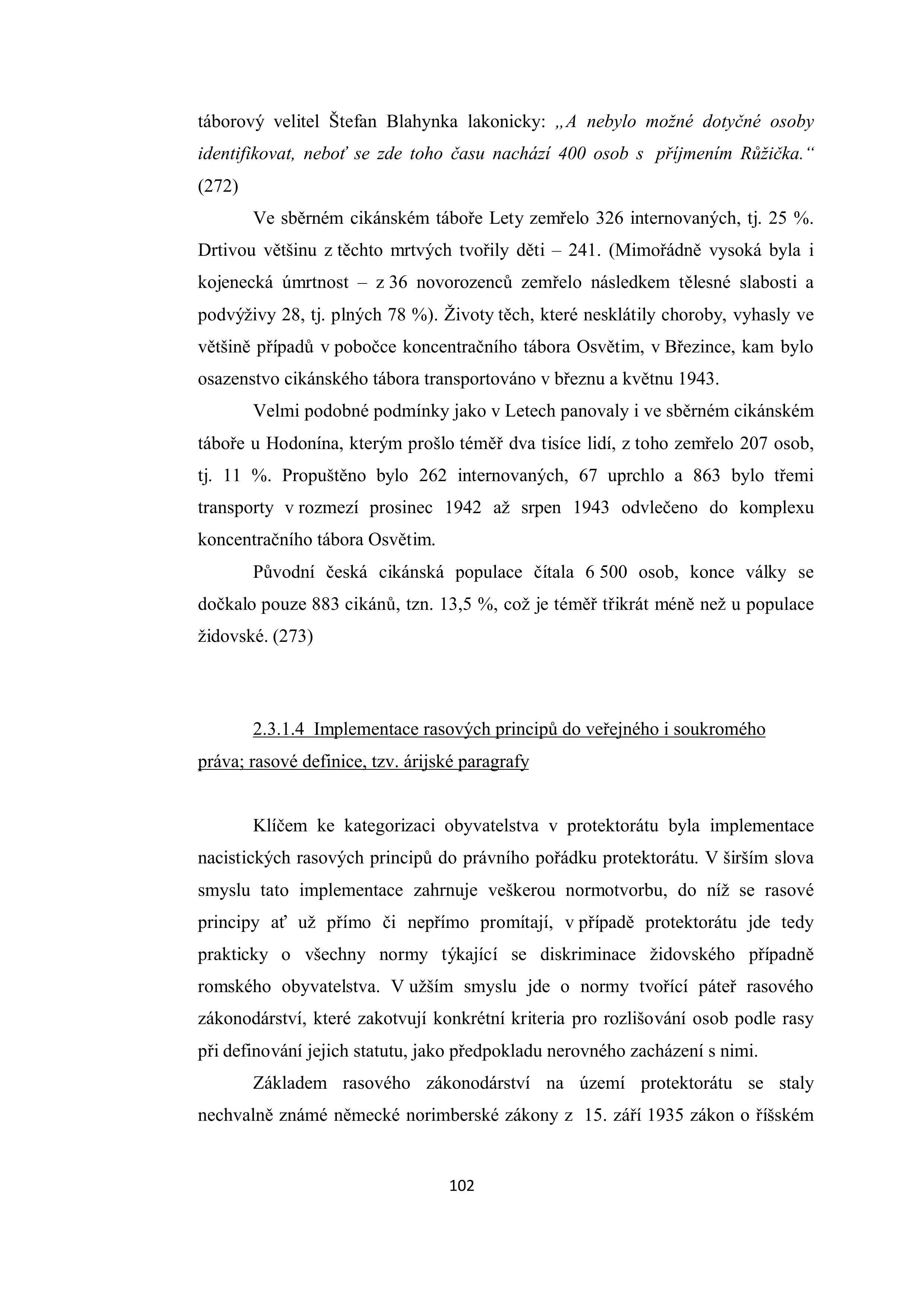 Page 102