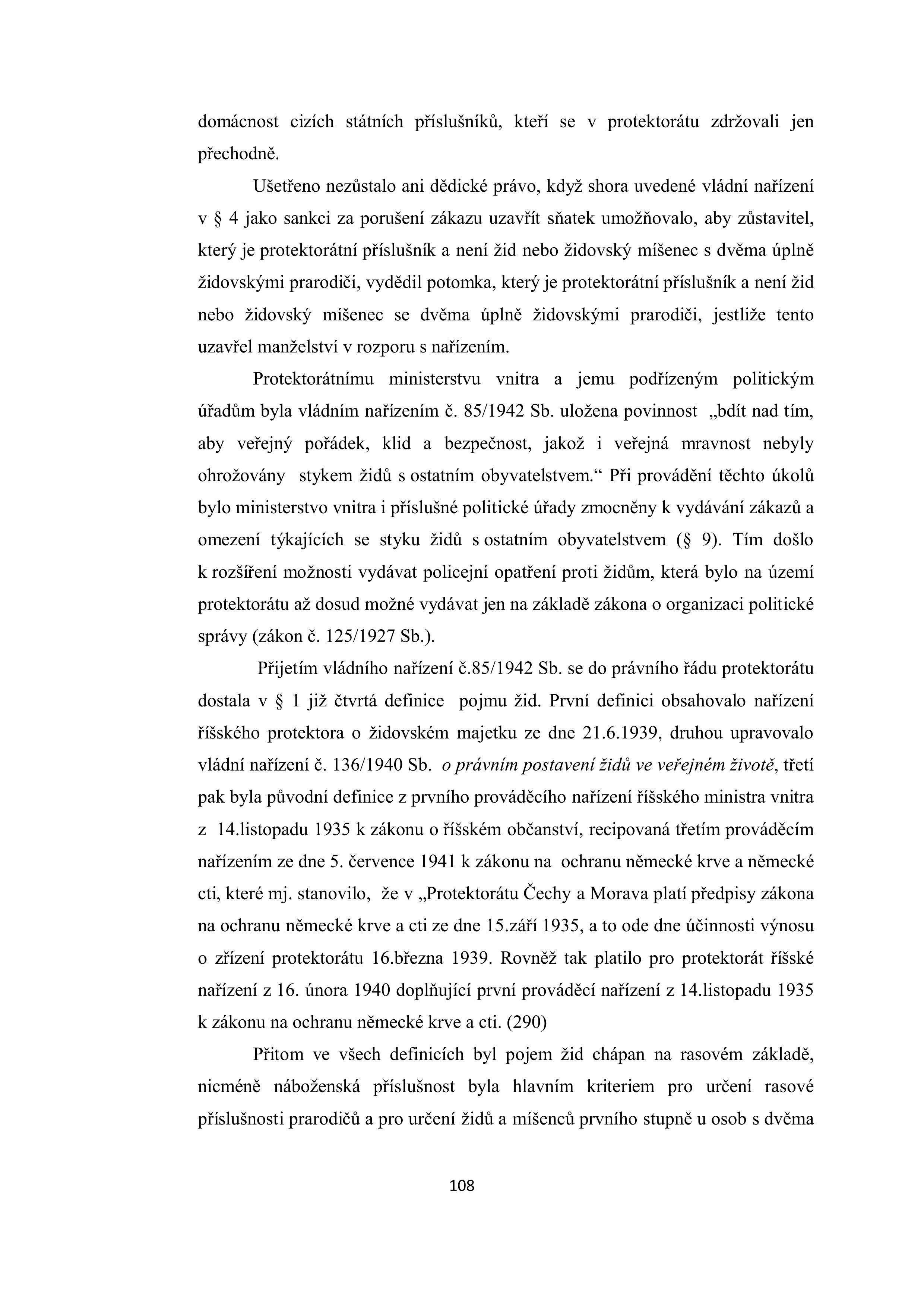 Page 108