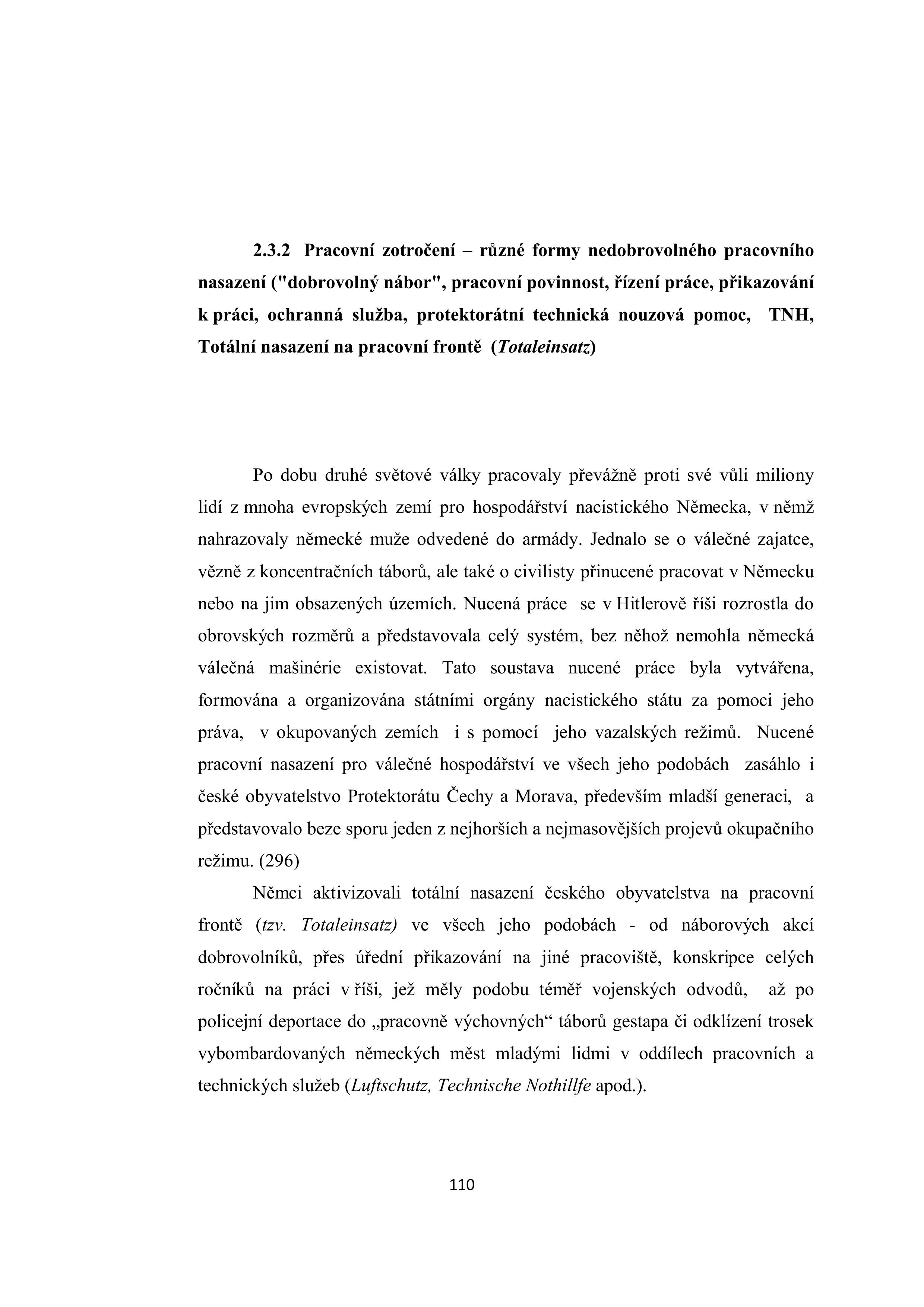 Page 110