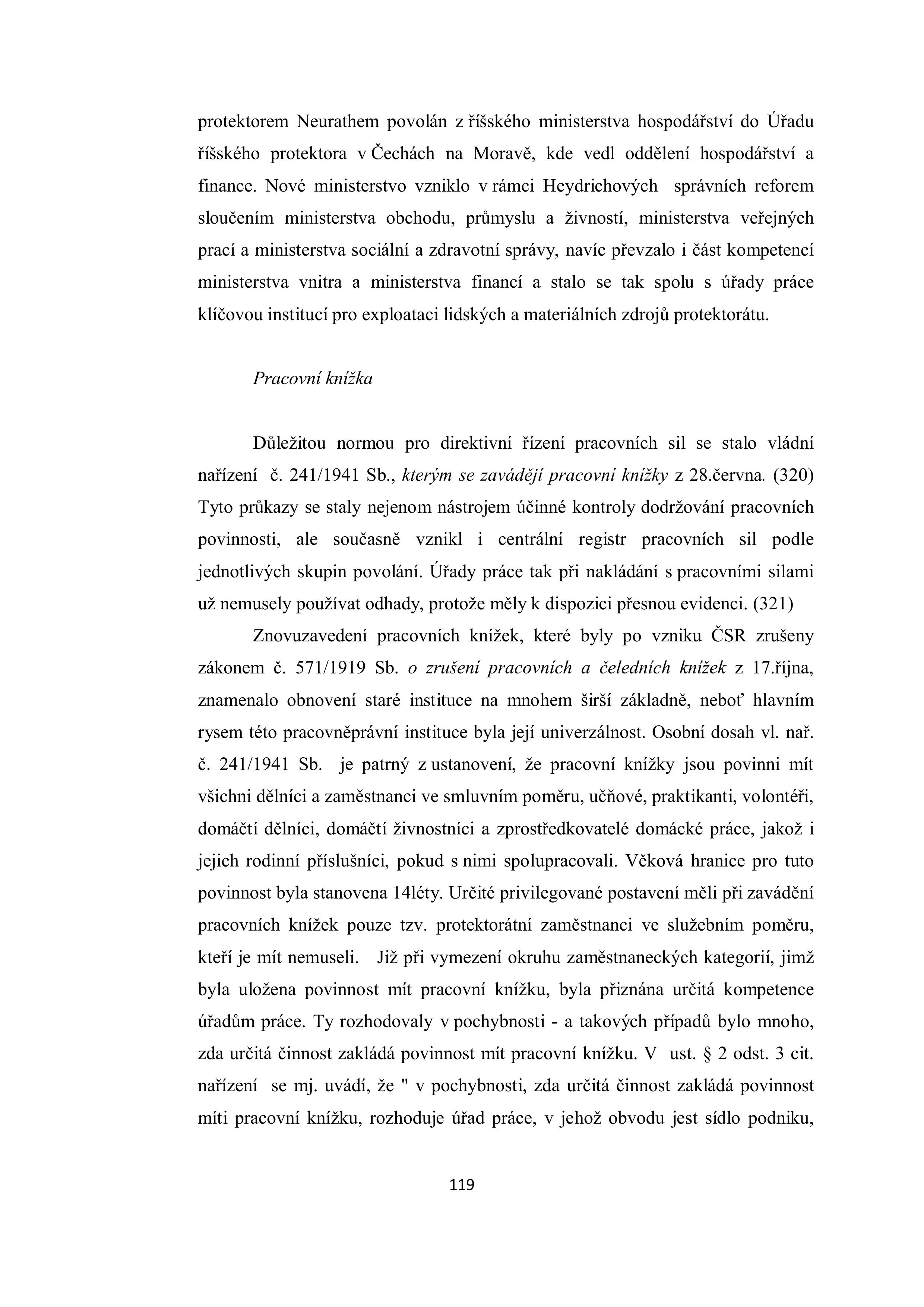 Page 119