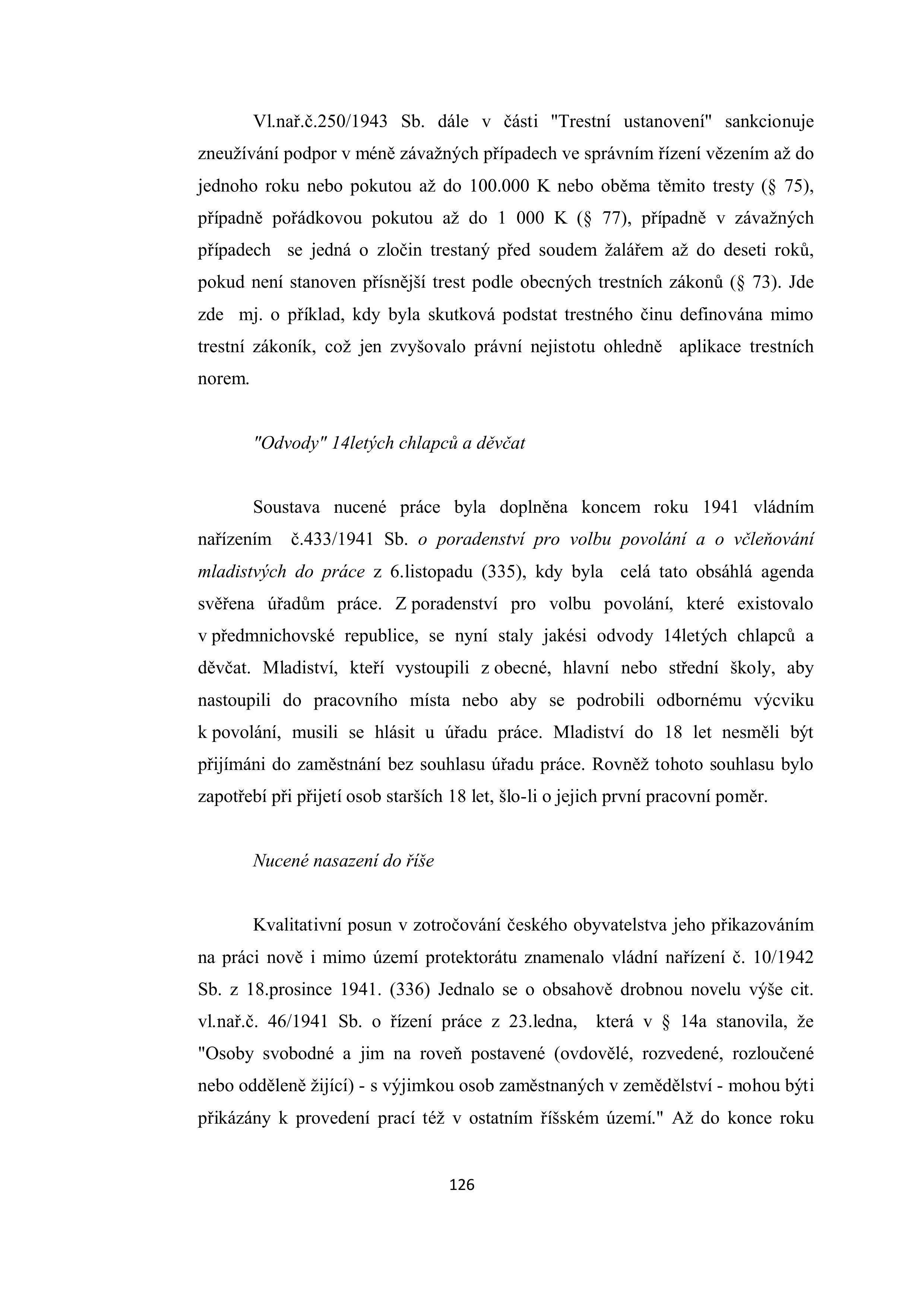 Page 126