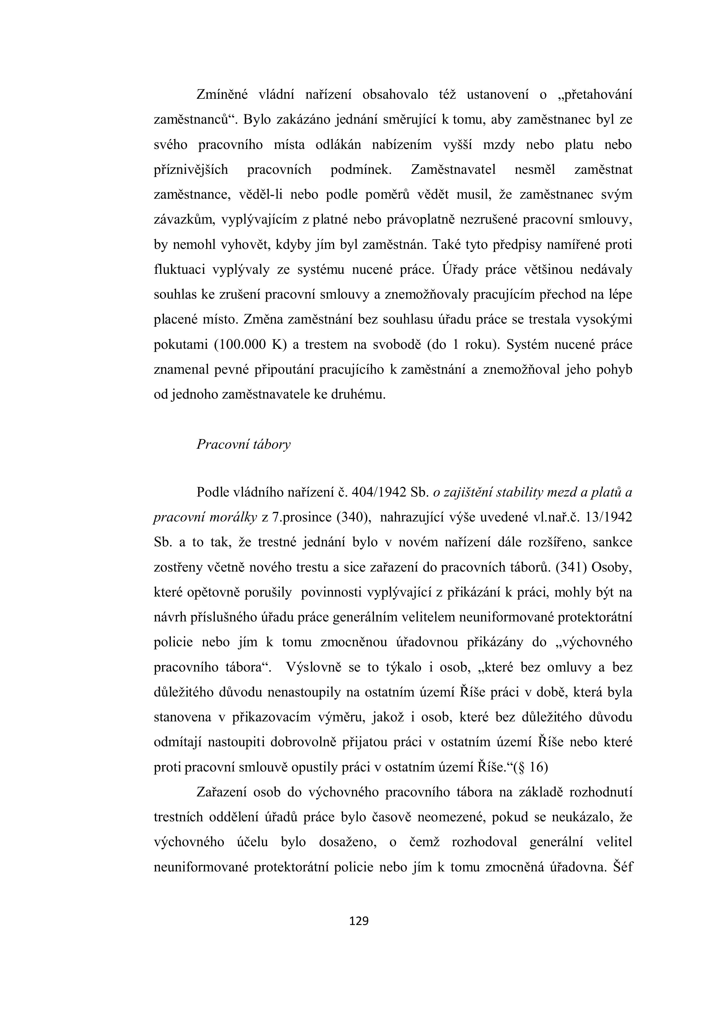 Page 129