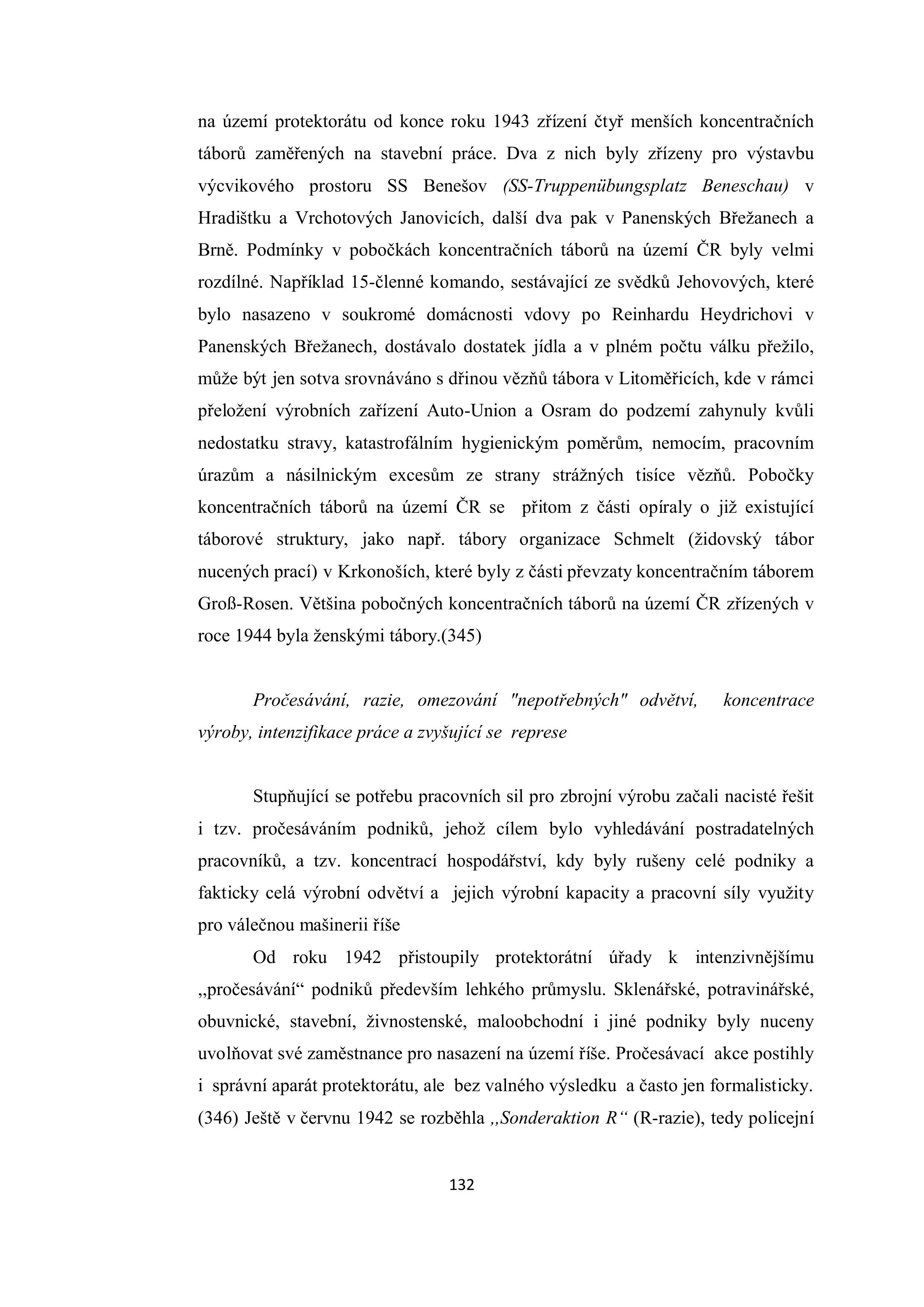 Page 132