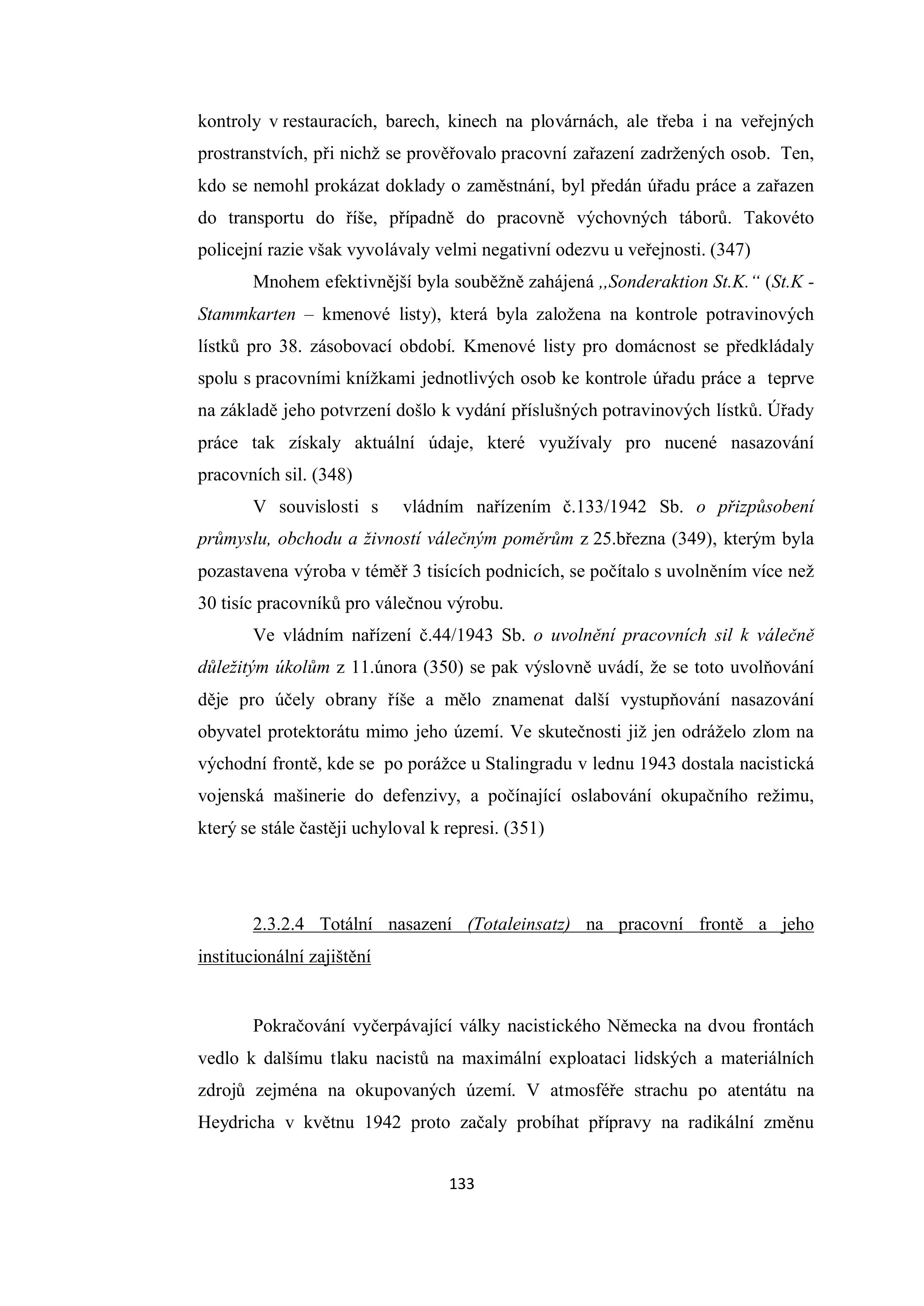 Page 133