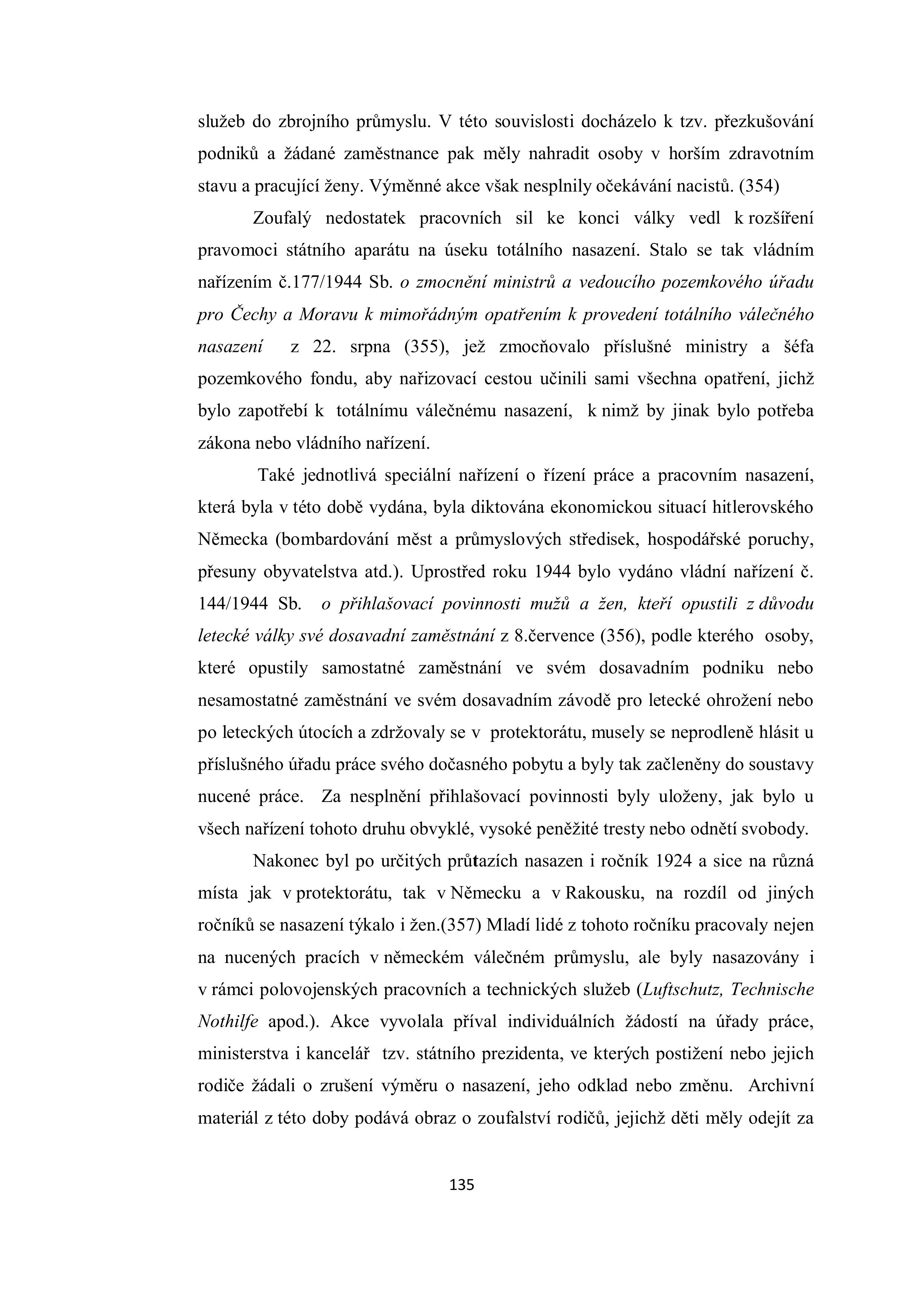 Page 135