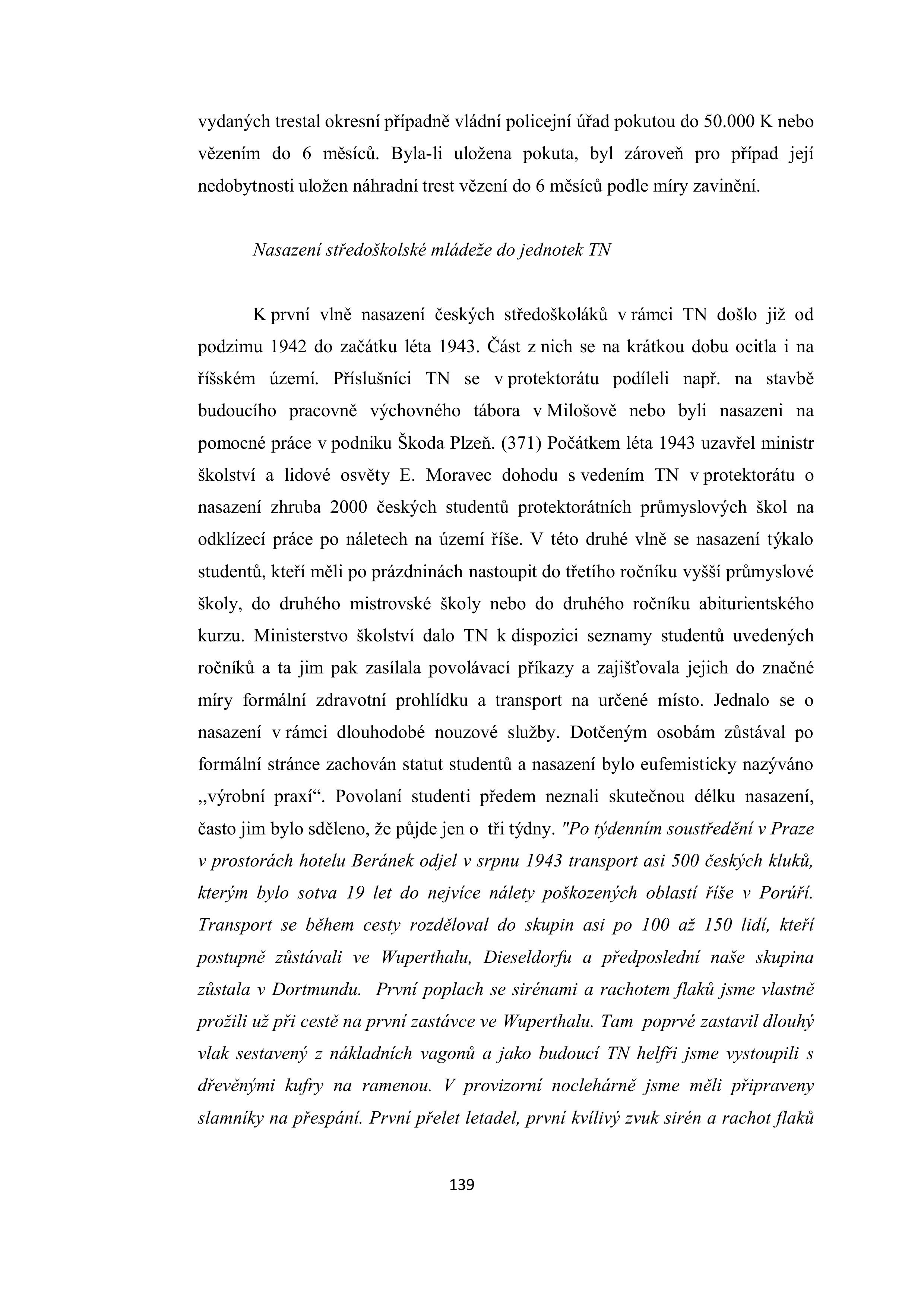 Page 139