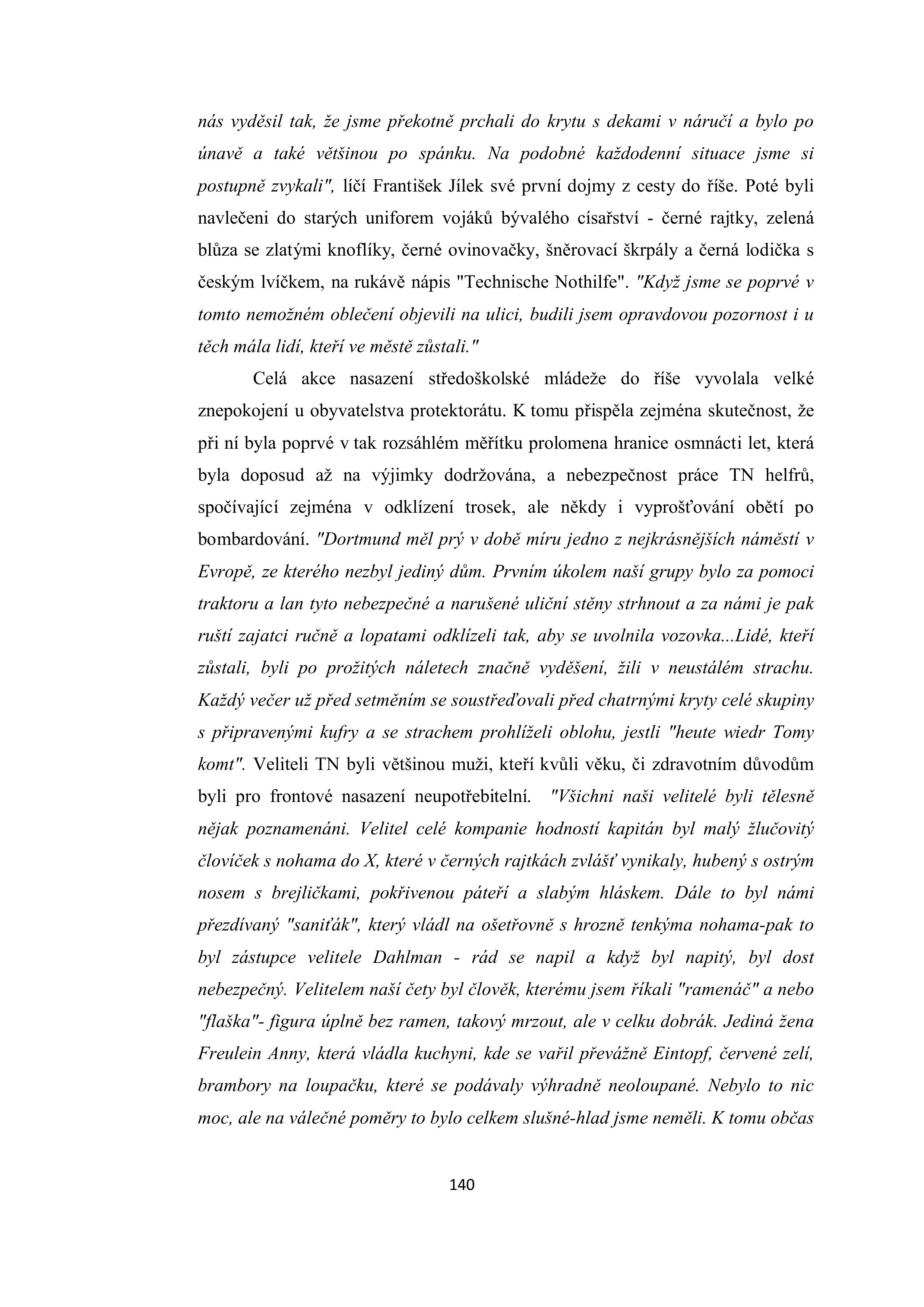 Page 140