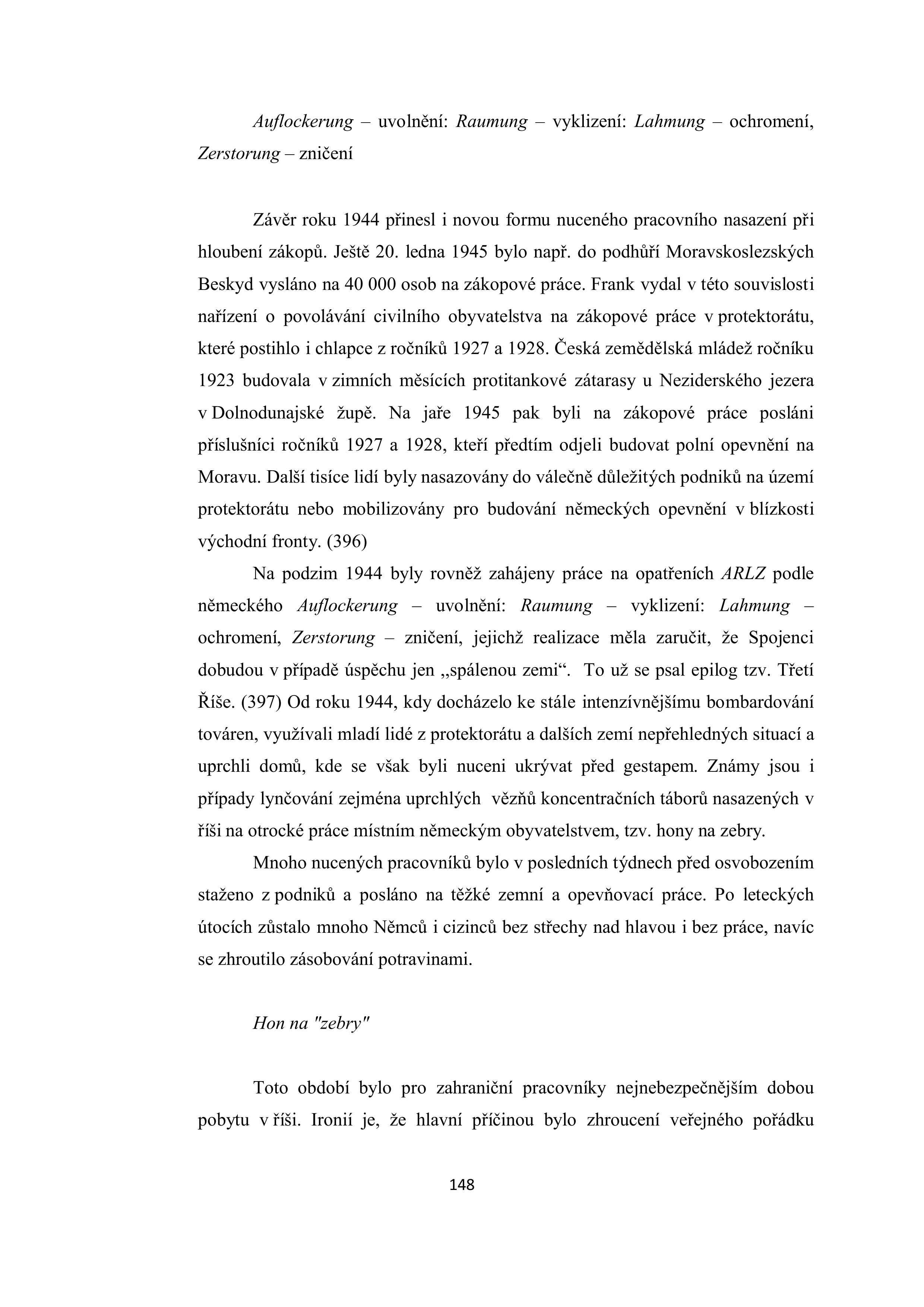 Page 148