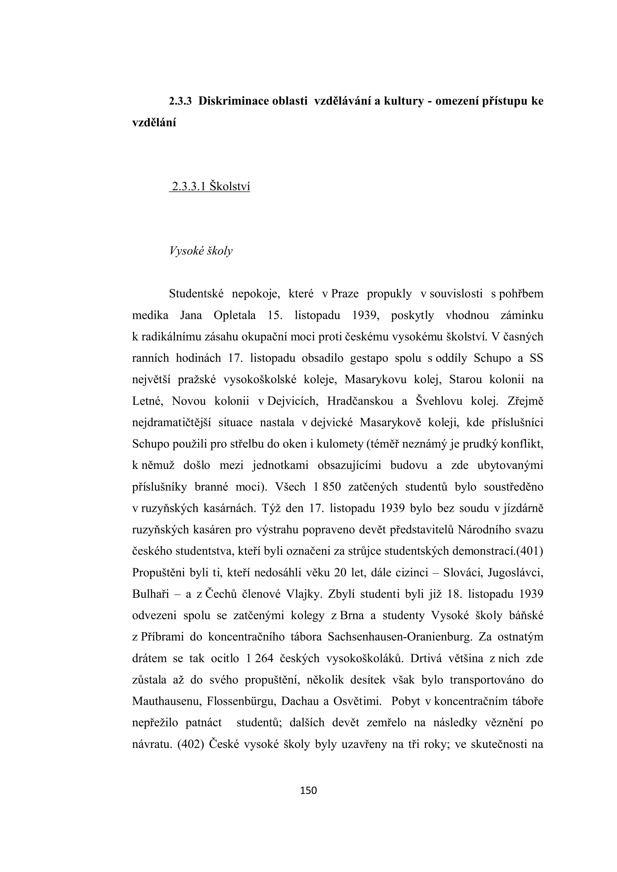 Page 150