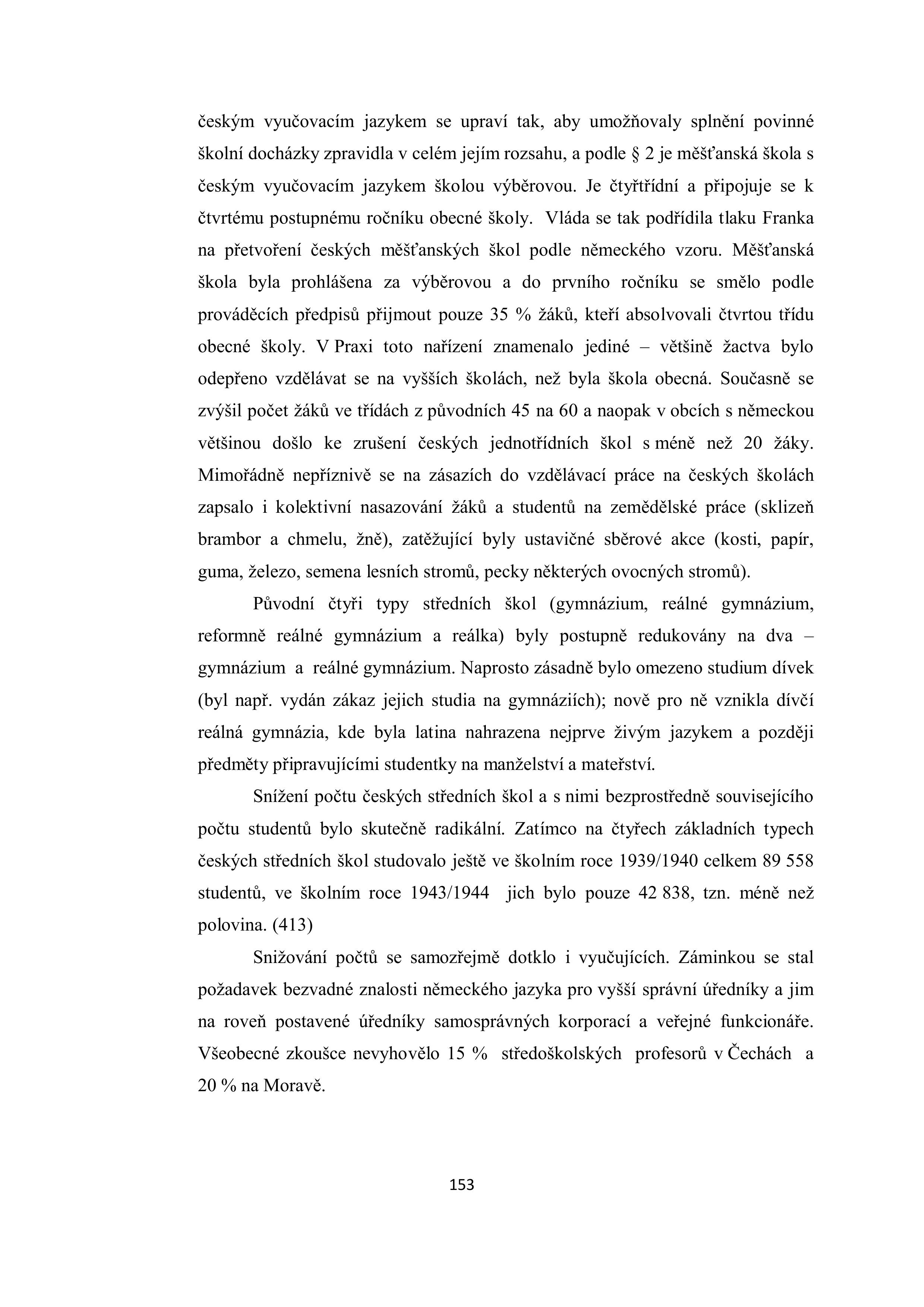 Page 153