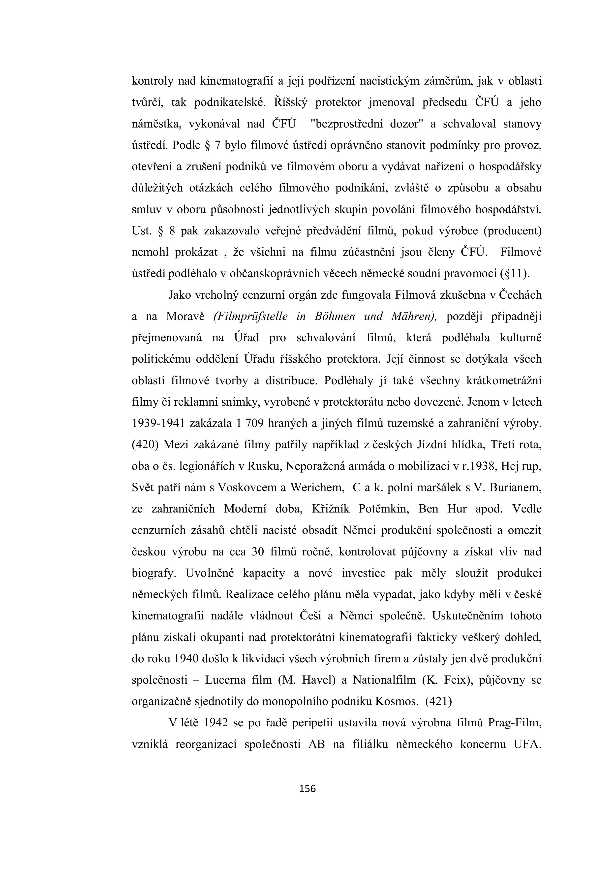Page 156