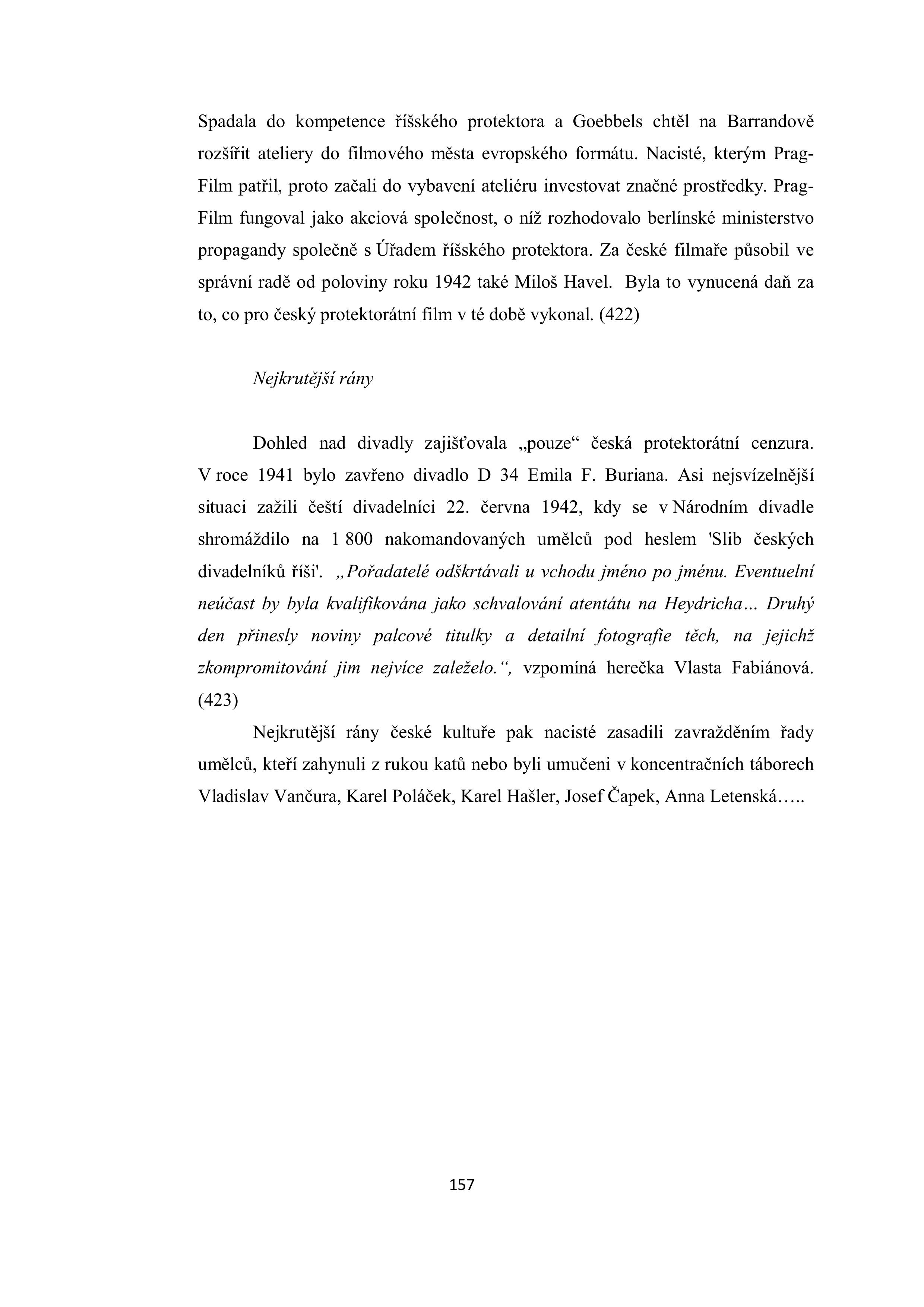 Page 157