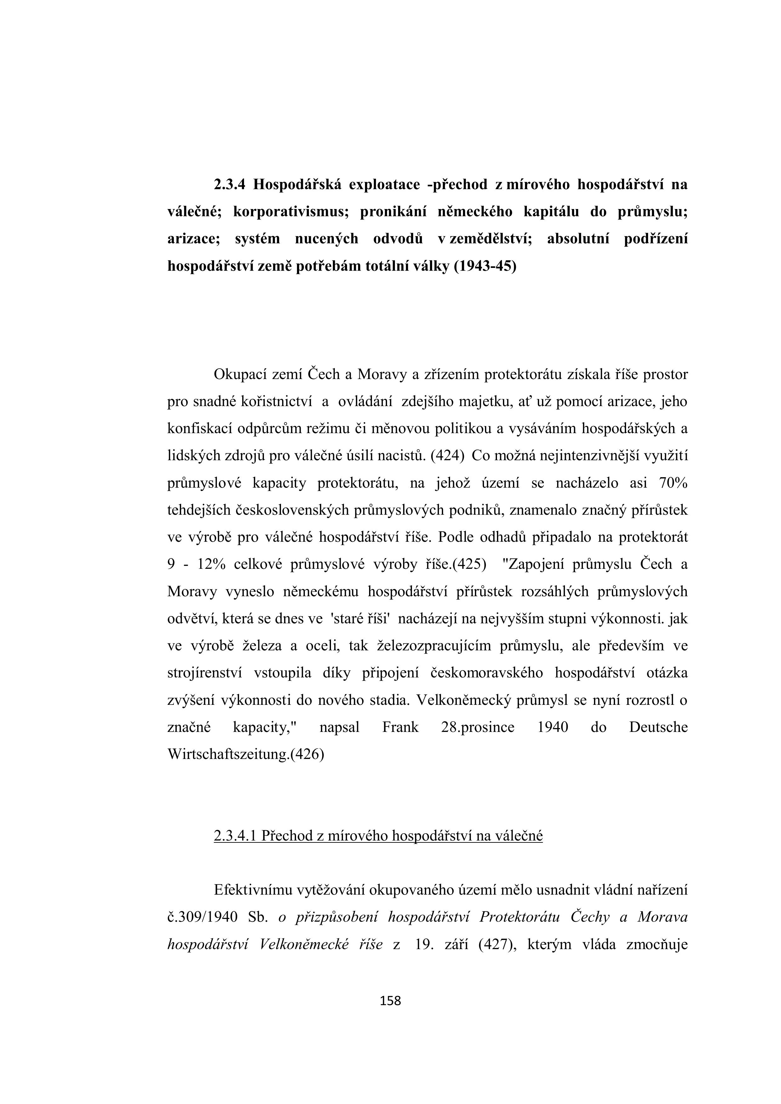 Page 158