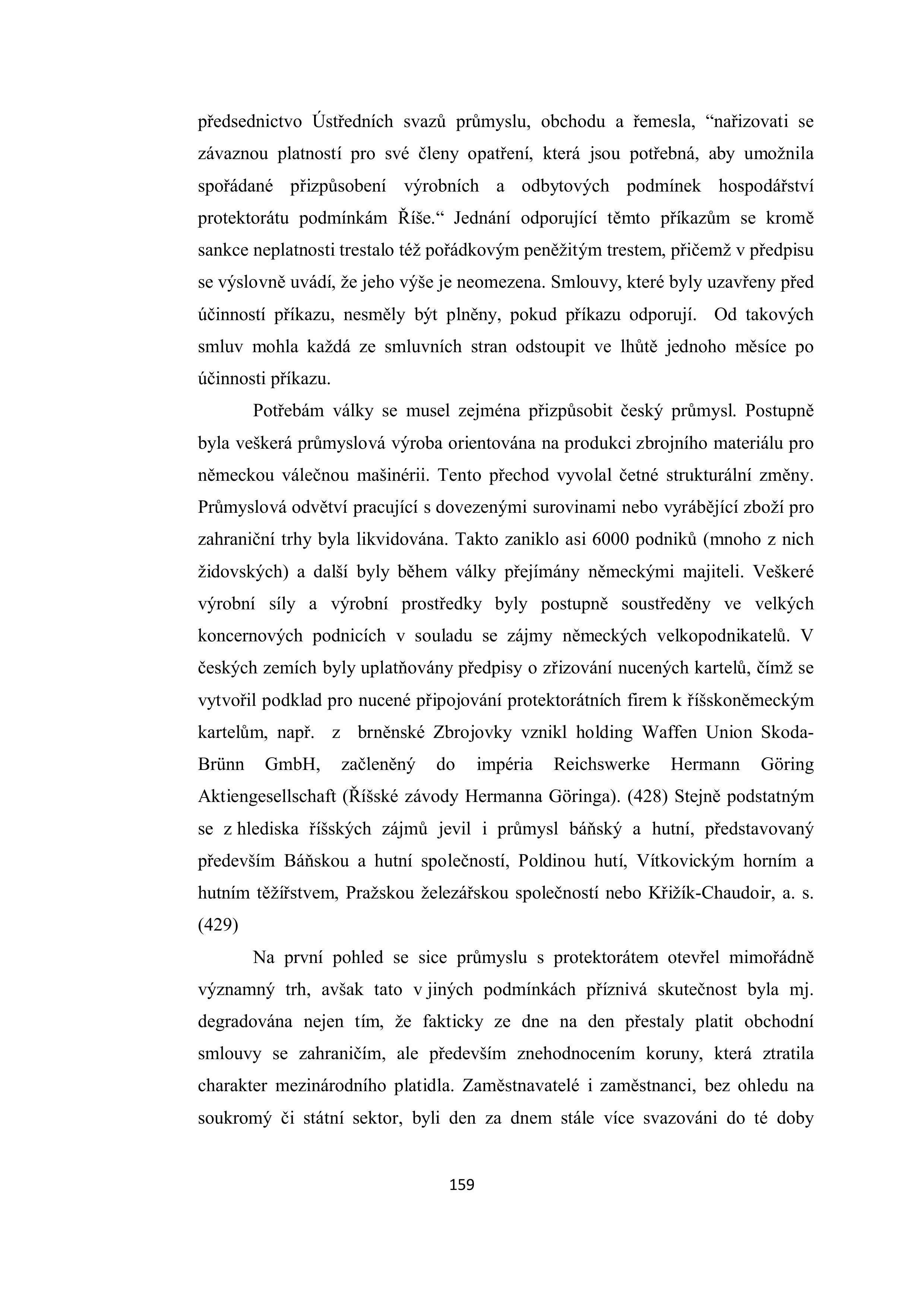 Page 159