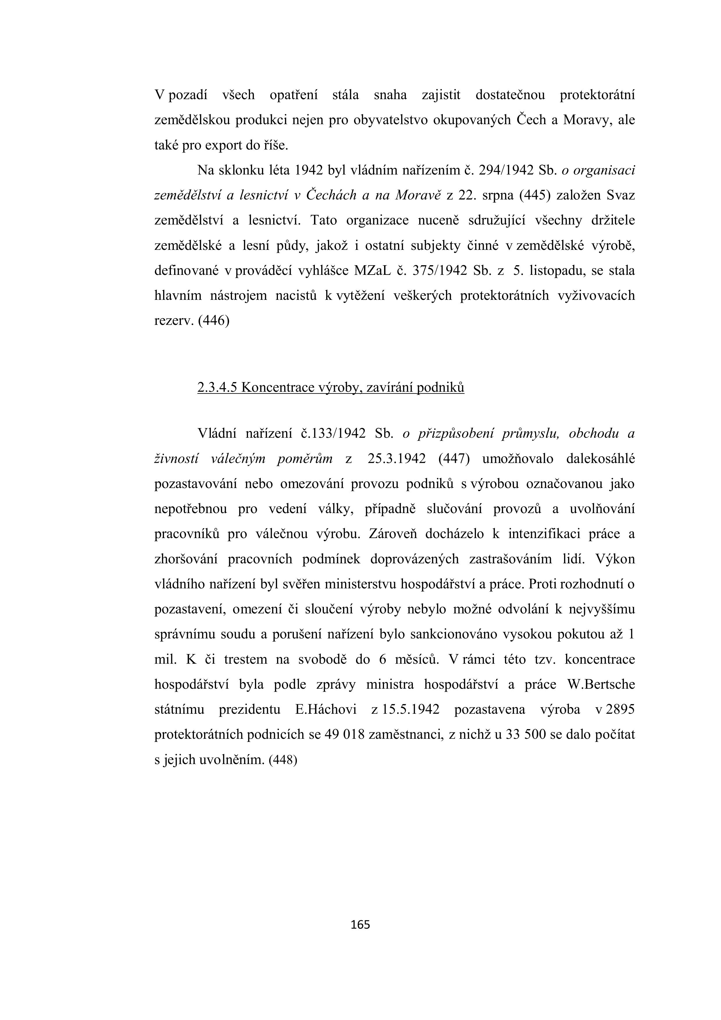 Page 165